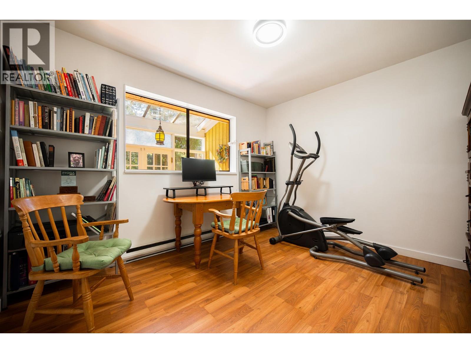 1540 Tunstall Boulevard, Bowen Island, British Columbia  V0N 1G2 - Photo 20 - R3111858