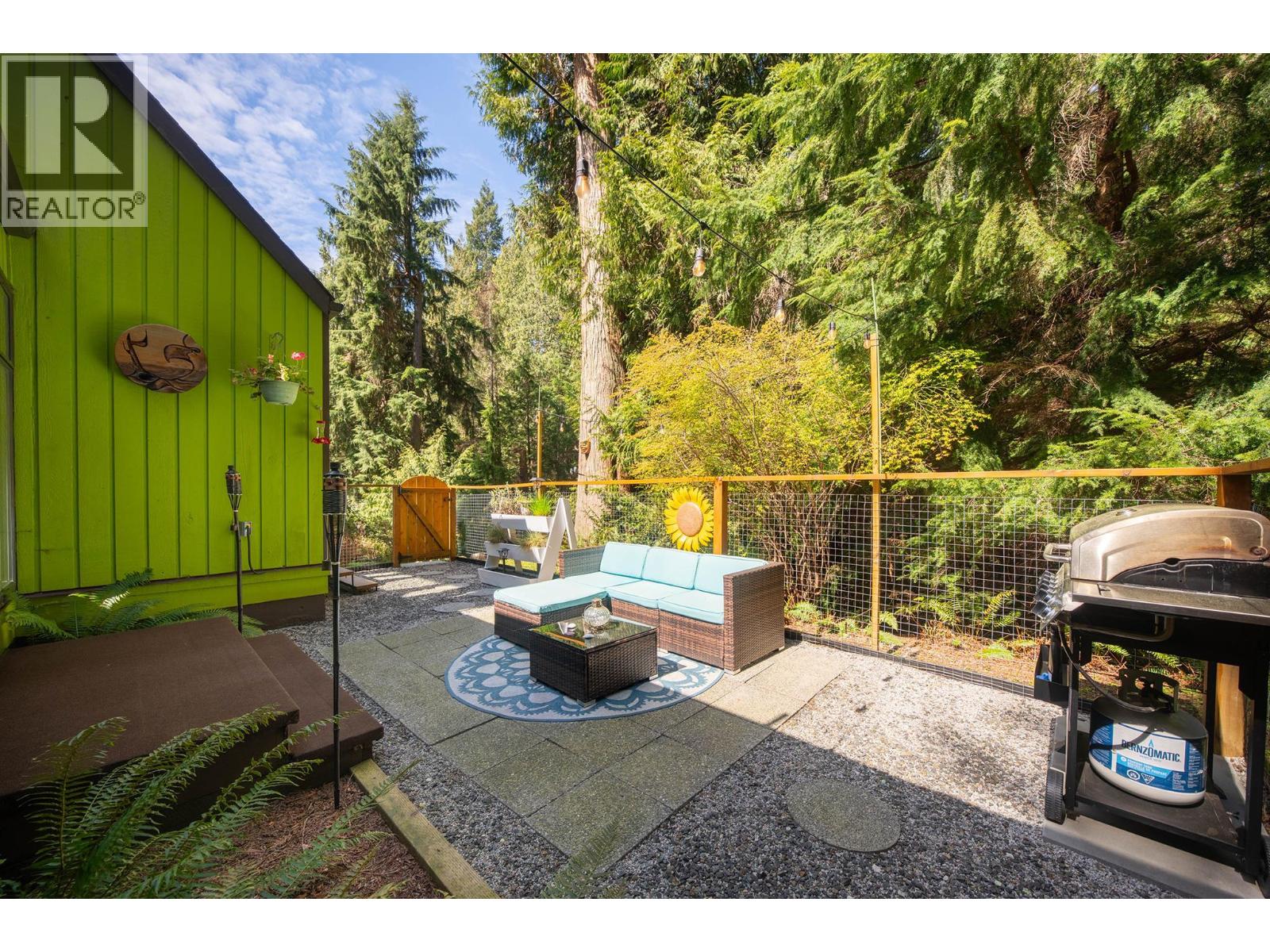 1540 Tunstall Boulevard, Bowen Island, British Columbia  V0N 1G2 - Photo 30 - R3111858