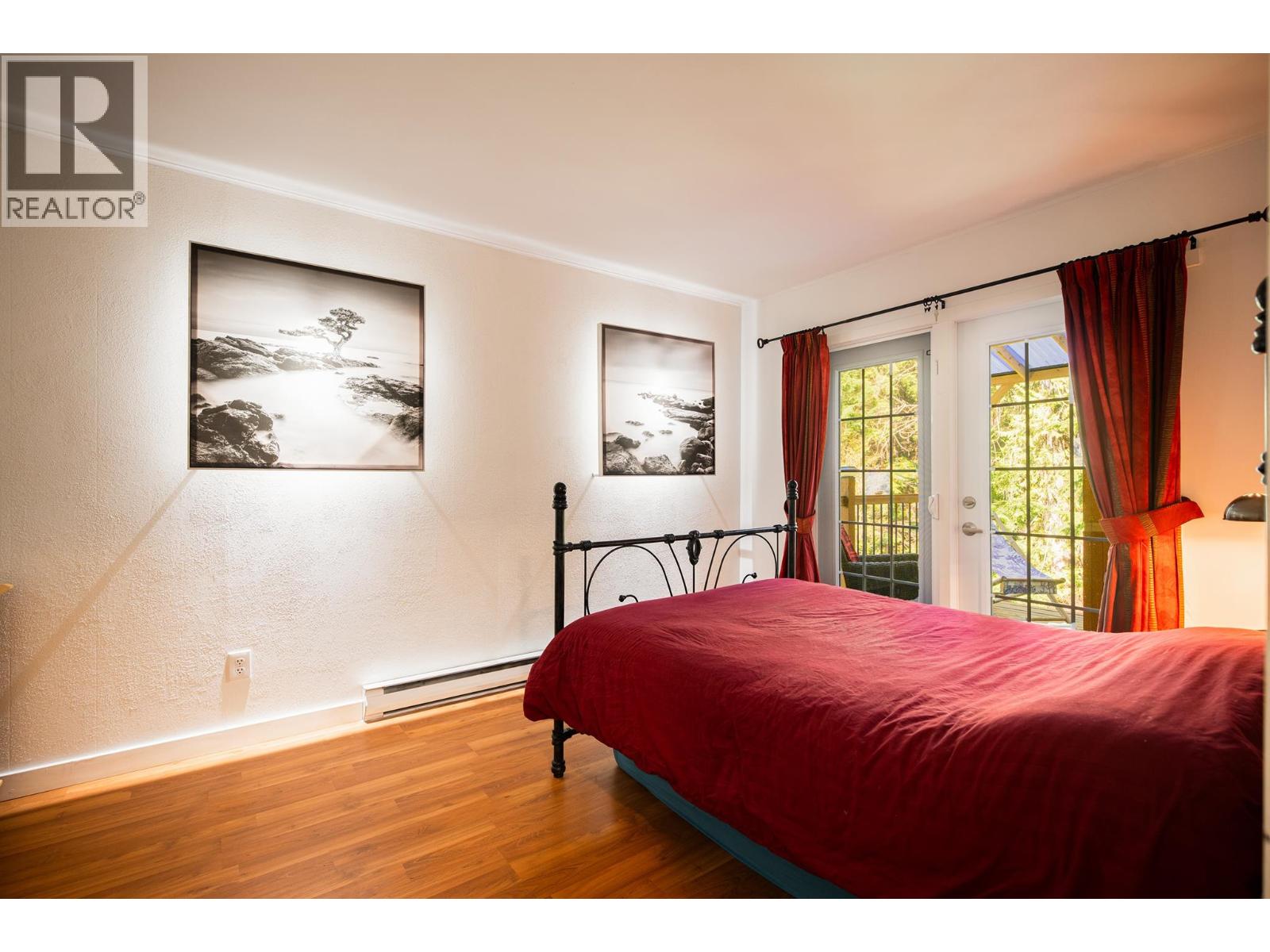 1540 Tunstall Boulevard, Bowen Island, British Columbia  V0N 1G2 - Photo 19 - R3111858