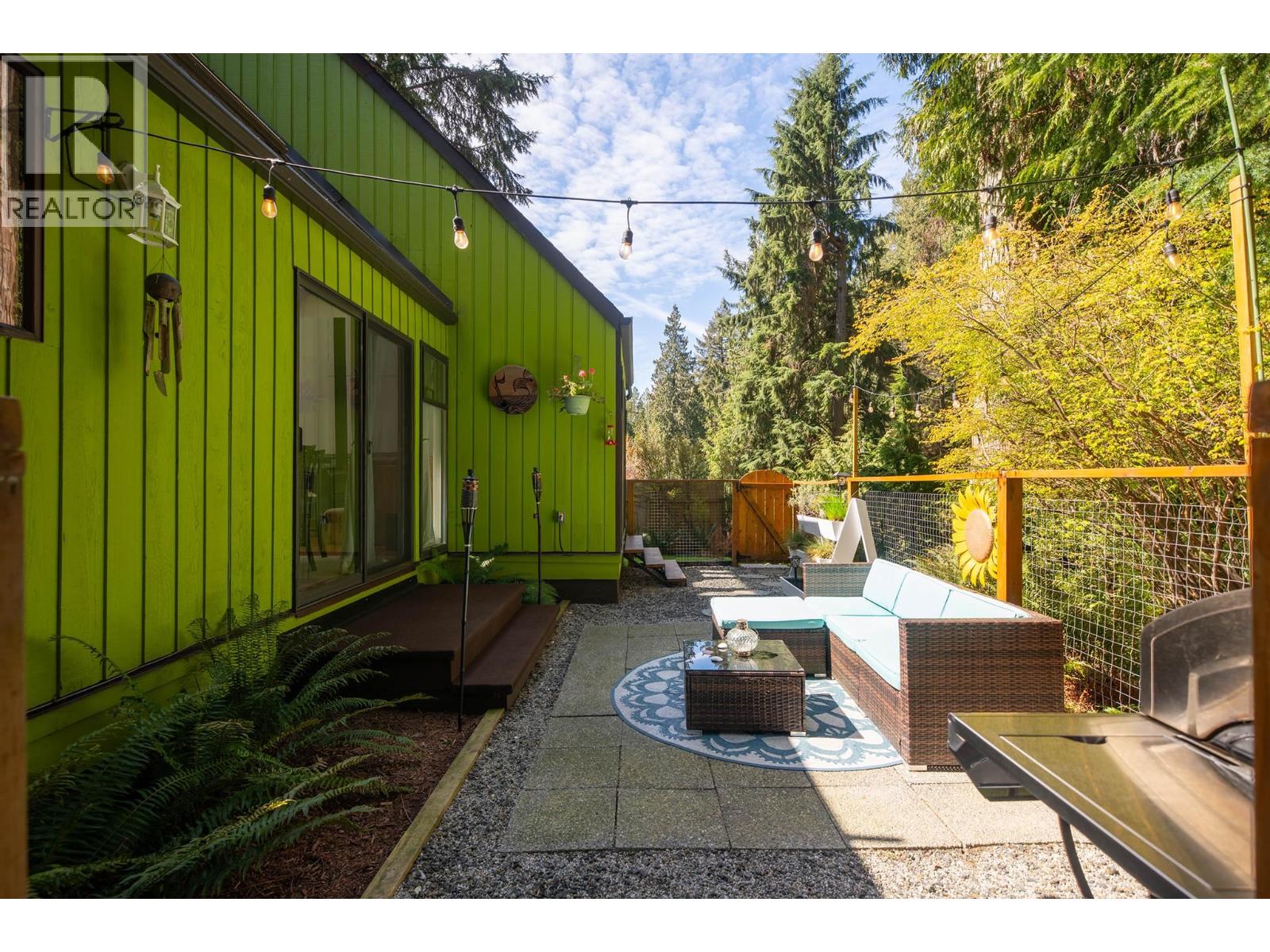 1540 Tunstall Boulevard, Bowen Island, British Columbia  V0N 1G2 - Photo 31 - R3111858