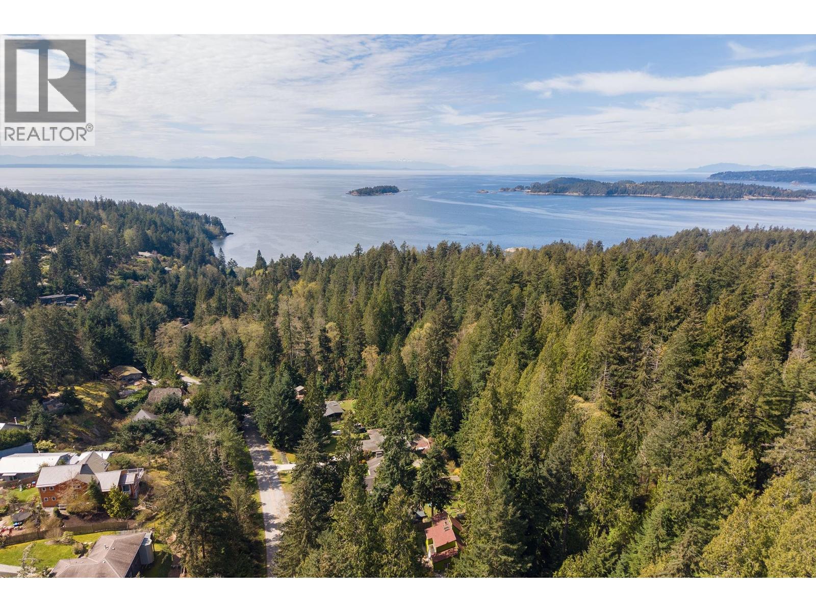 1540 Tunstall Boulevard, Bowen Island, British Columbia  V0N 1G2 - Photo 33 - R3111858