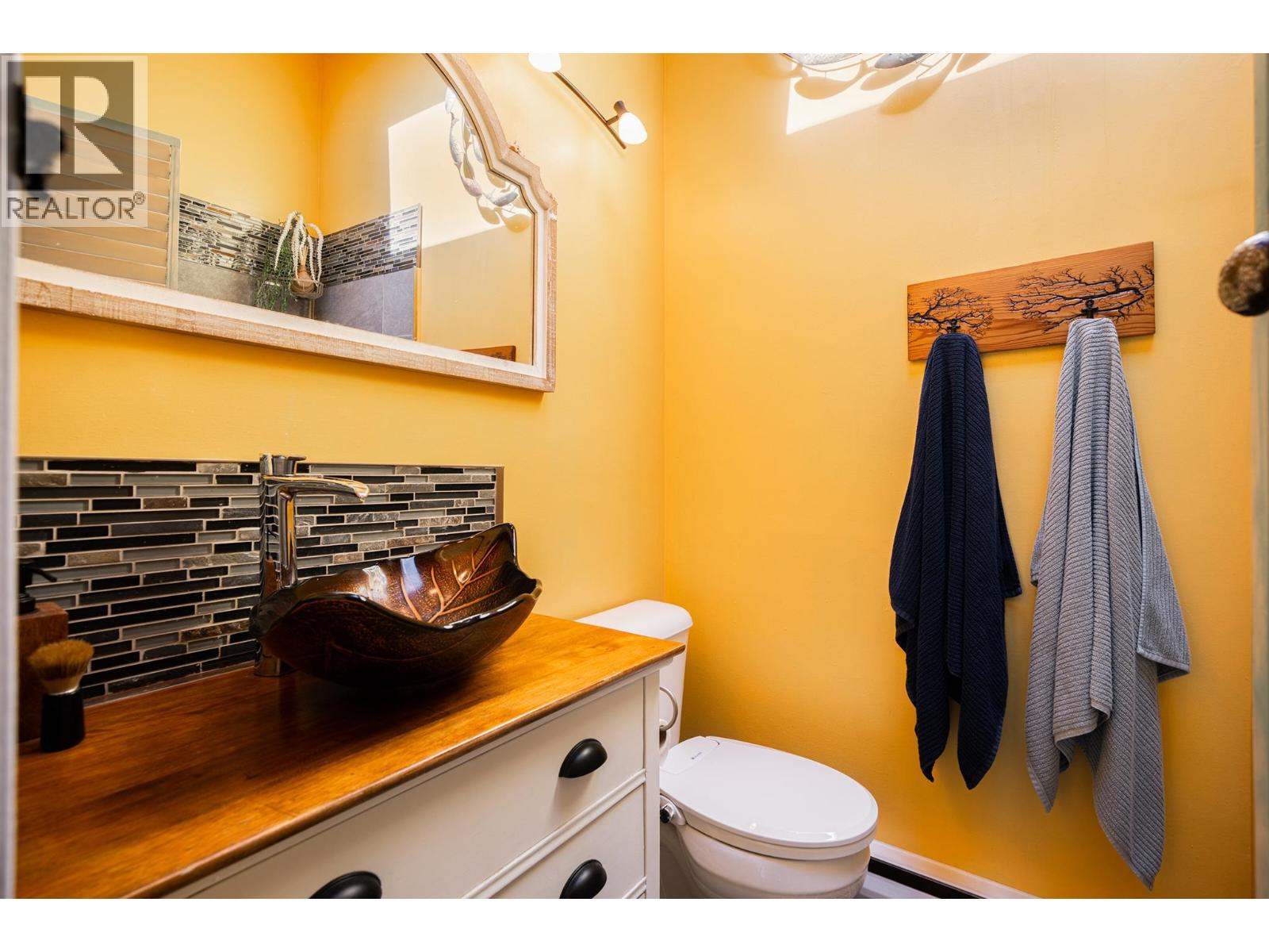 1540 Tunstall Boulevard, Bowen Island, British Columbia  V0N 1G2 - Photo 25 - R3111858