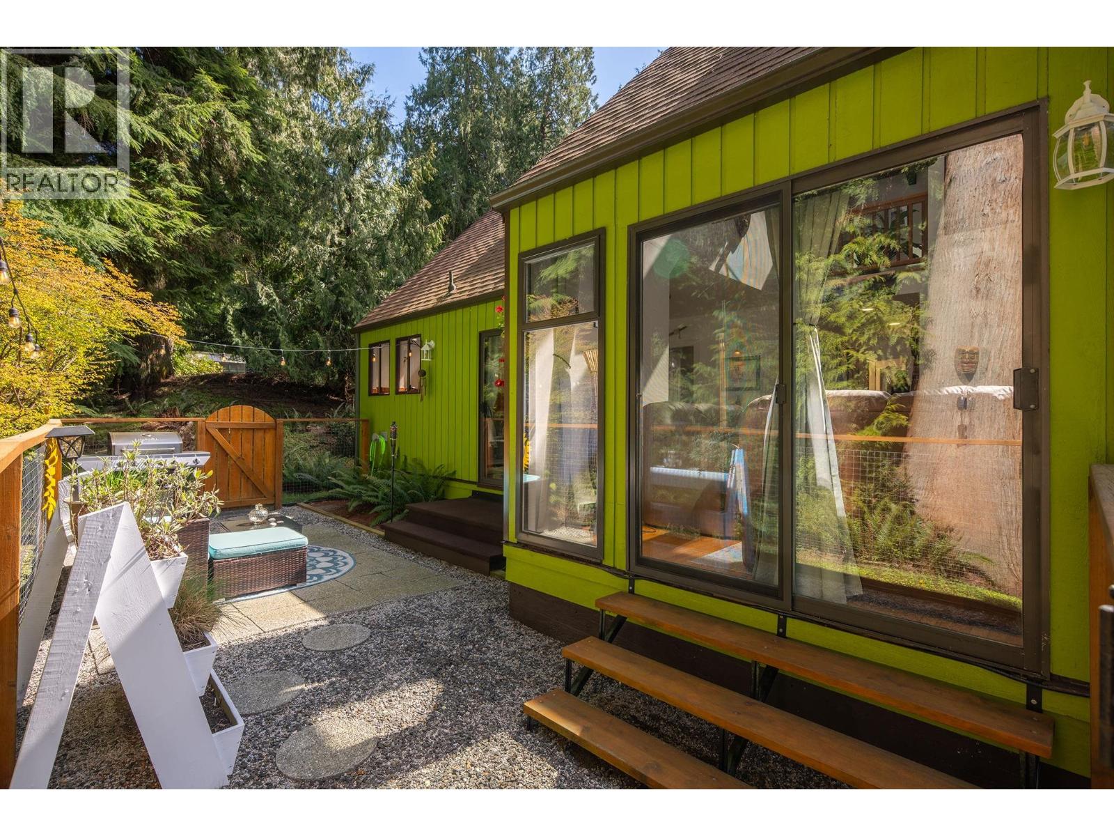 1540 Tunstall Boulevard, Bowen Island, British Columbia  V0N 1G2 - Photo 29 - R3111858