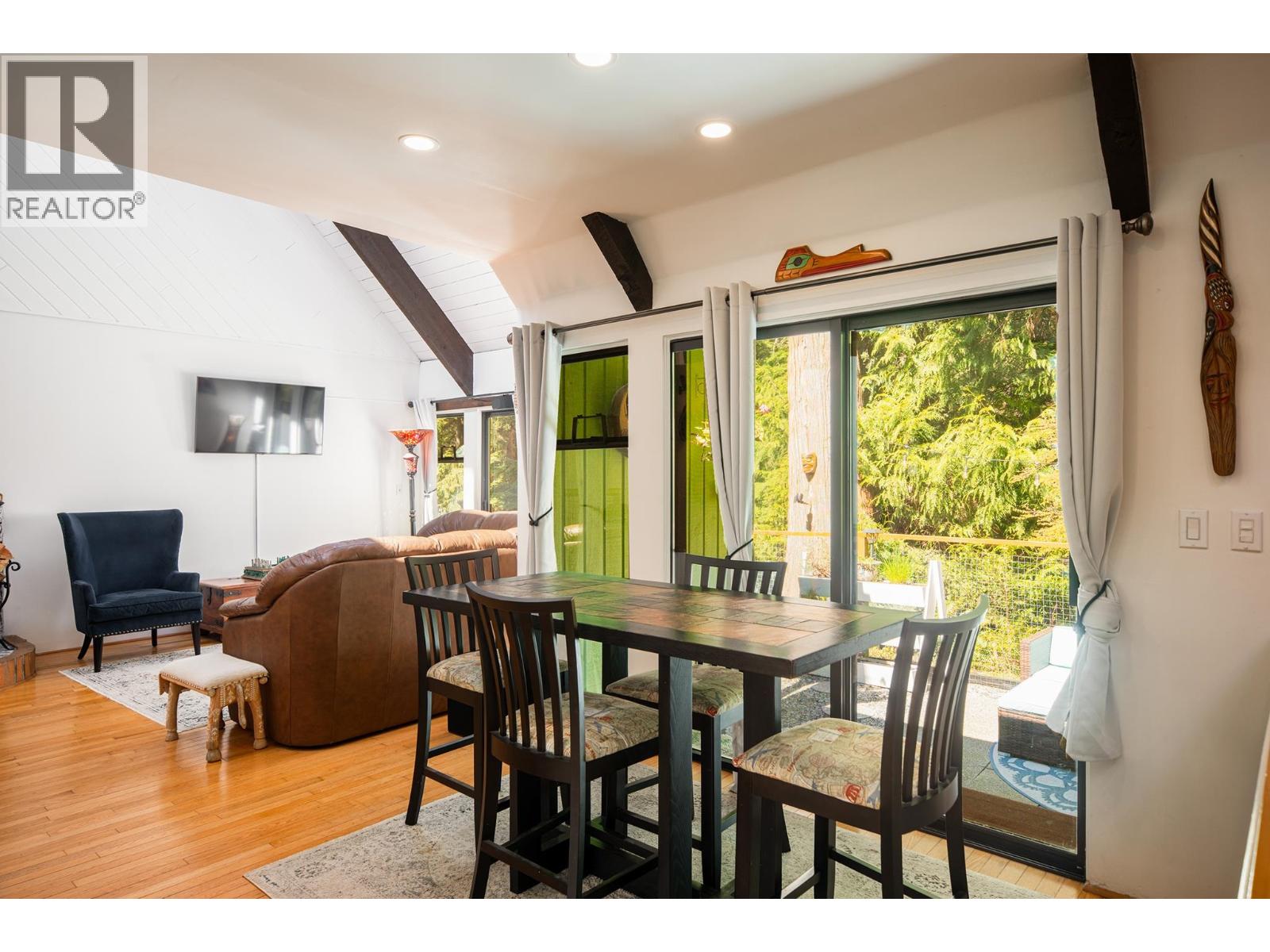 1540 Tunstall Boulevard, Bowen Island, British Columbia  V0N 1G2 - Photo 13 - R3111858