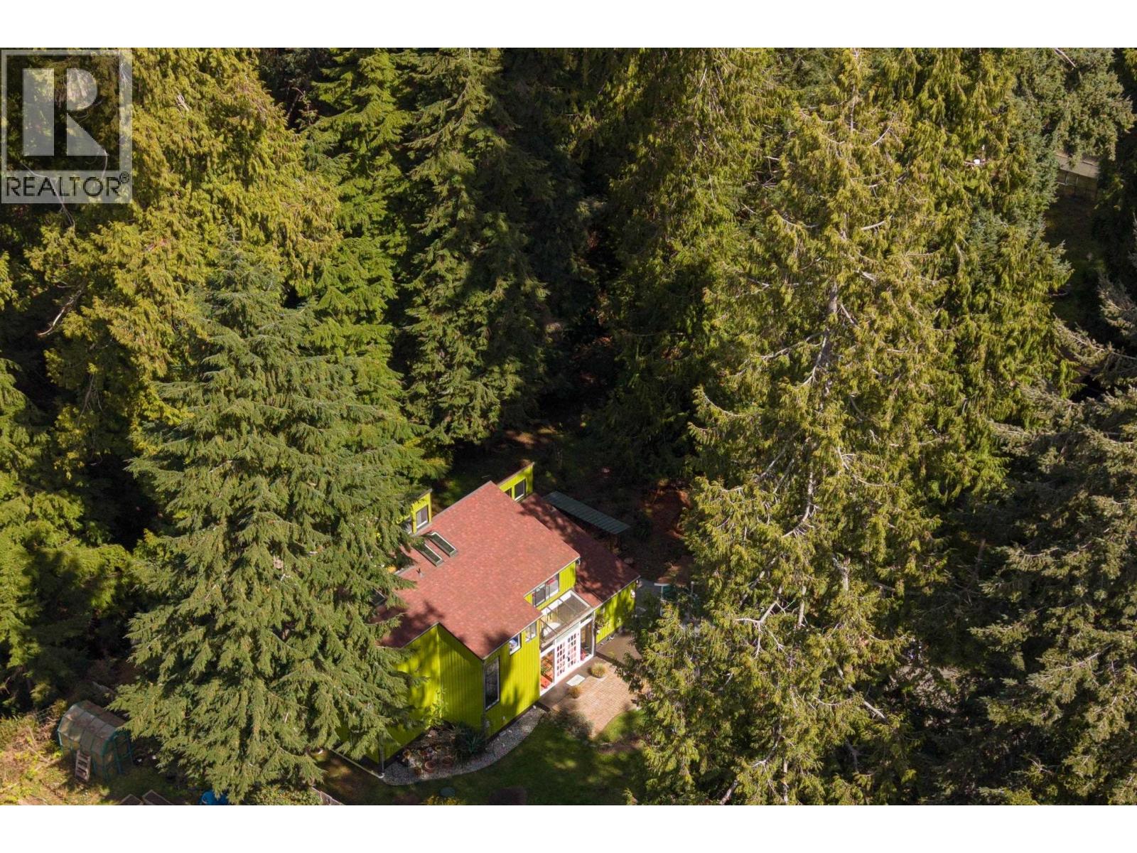 1540 Tunstall Boulevard, Bowen Island, British Columbia  V0N 1G2 - Photo 34 - R3111858