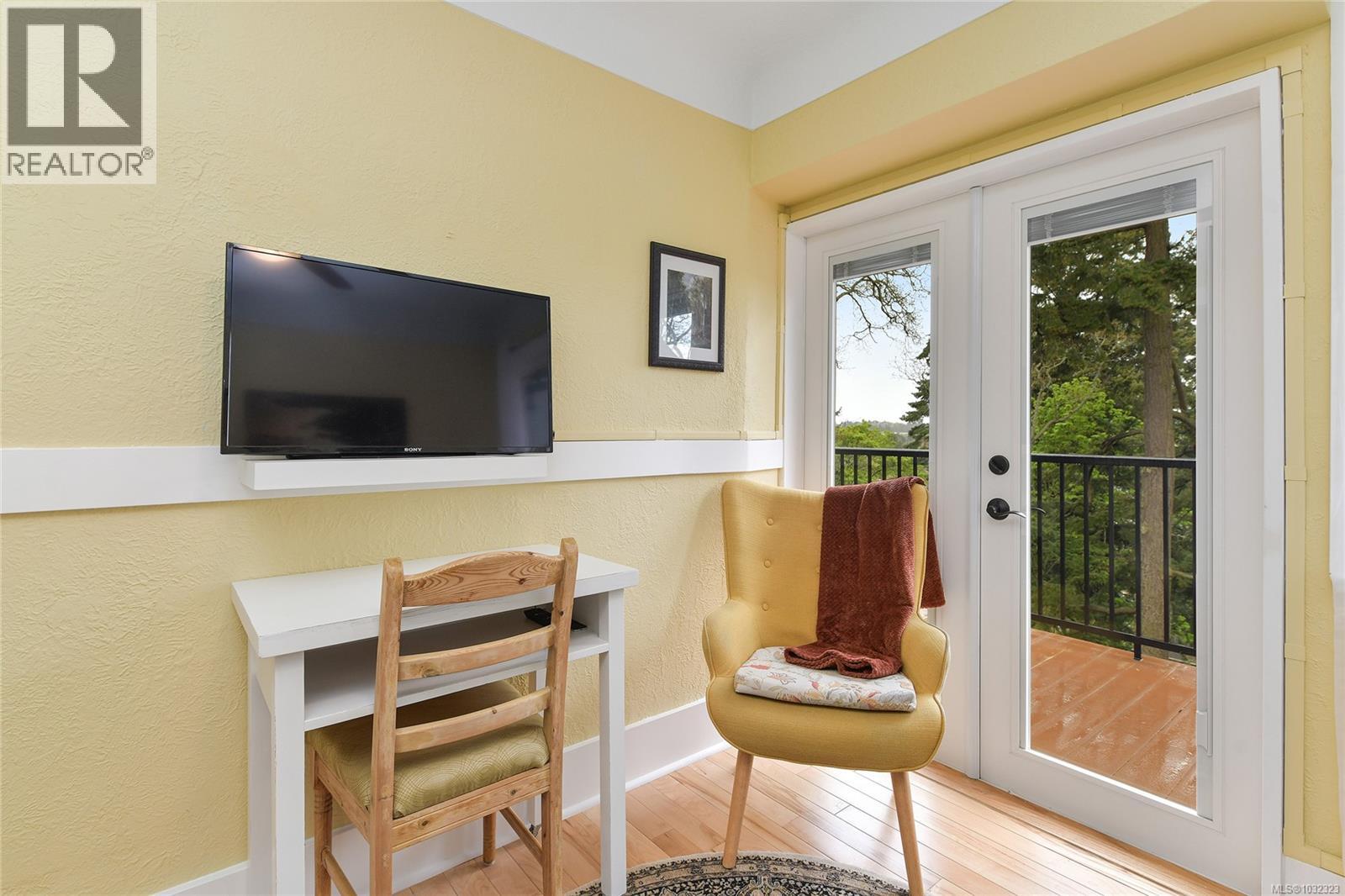 3528 Richmond Rd, Saanich, British Columbia  V8P 4P8 - Photo 34 - 1032323