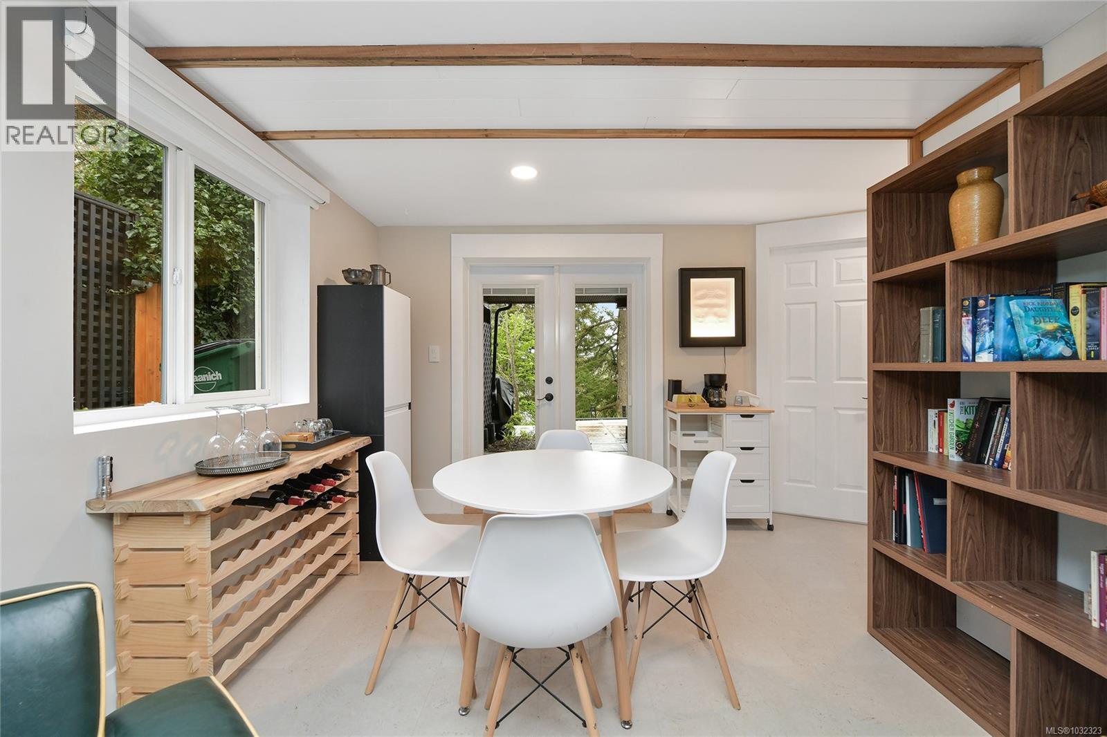 3528 Richmond Rd, Saanich, British Columbia  V8P 4P8 - Photo 42 - 1032323