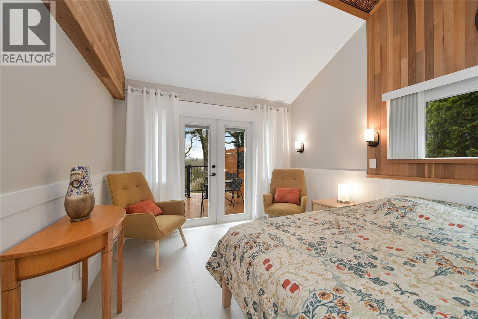 3528 Richmond Rd, Saanich, British Columbia  V8P 4P8 - Photo 38 - 1032323