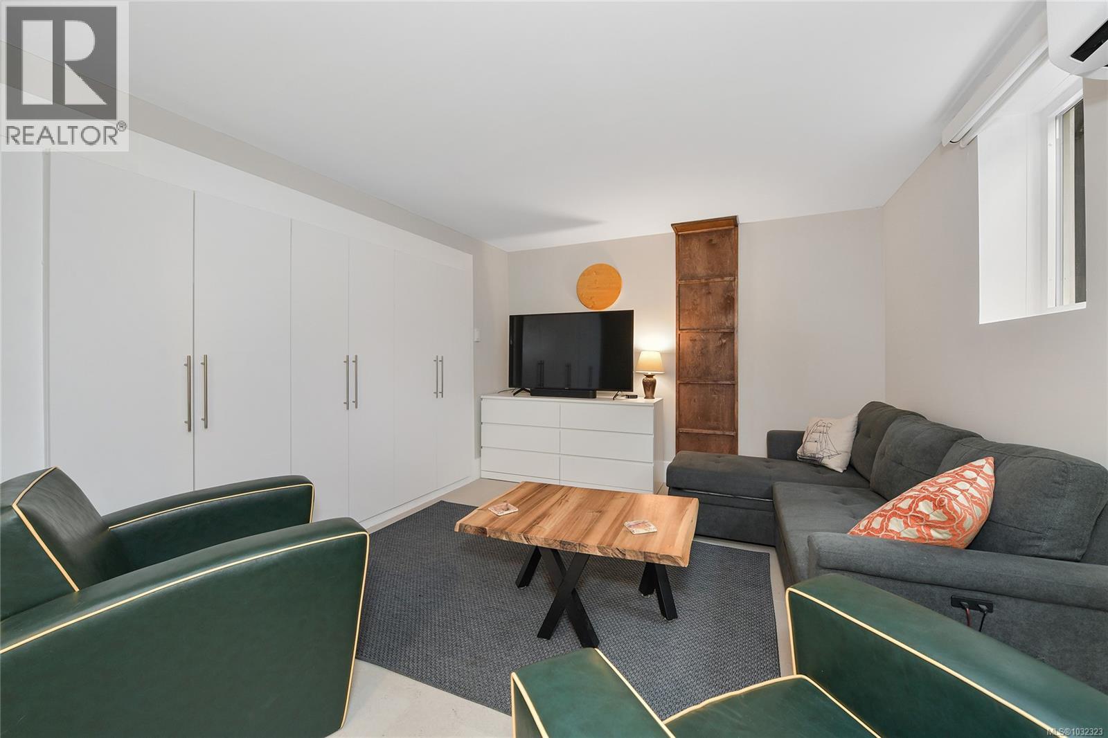 3528 Richmond Rd, Saanich, British Columbia  V8P 4P8 - Photo 43 - 1032323