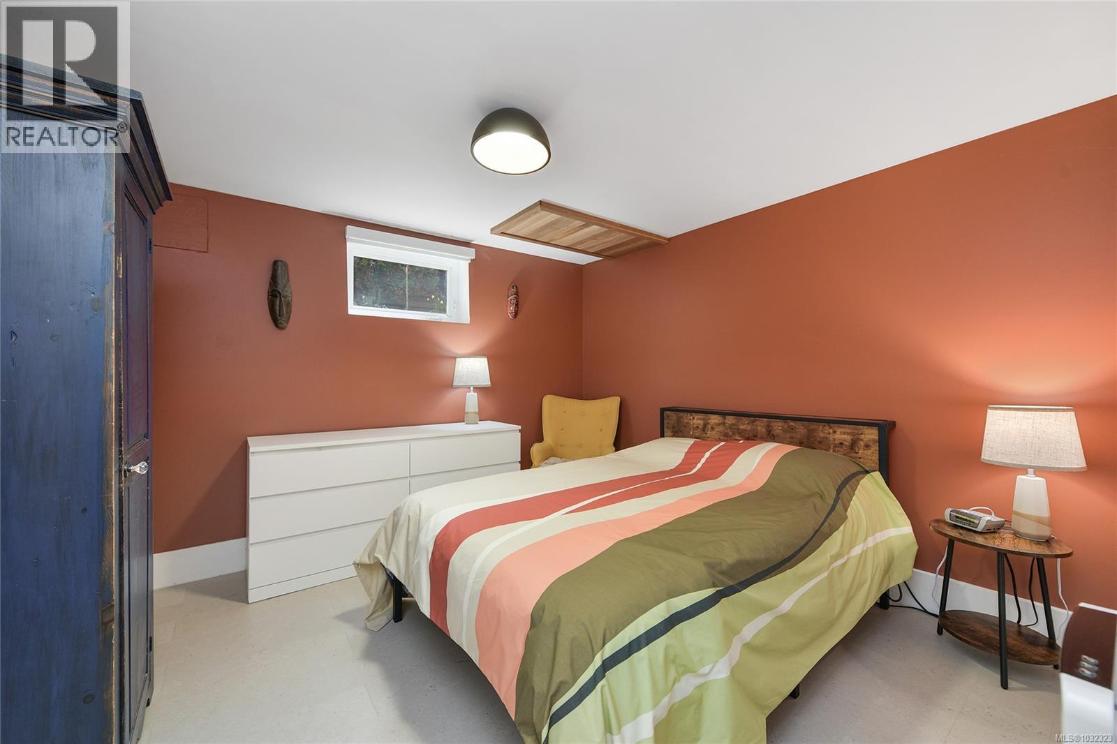 3528 Richmond Rd, Saanich, British Columbia  V8P 4P8 - Photo 44 - 1032323