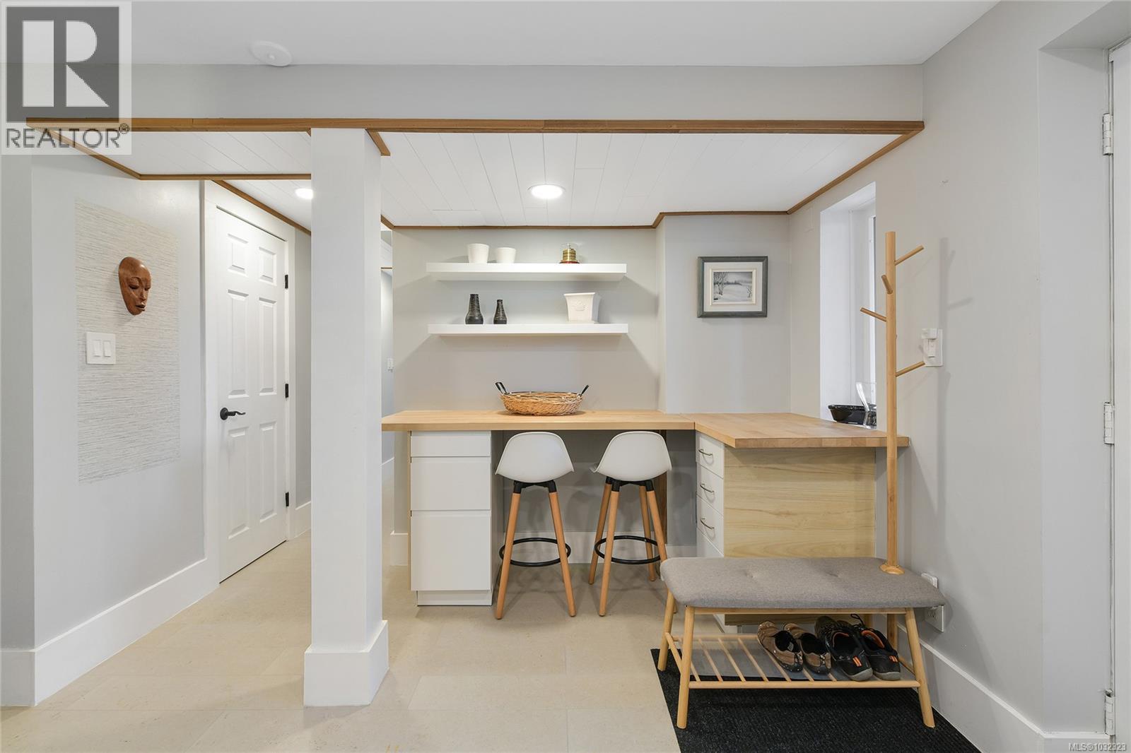 3528 Richmond Rd, Saanich, British Columbia  V8P 4P8 - Photo 46 - 1032323