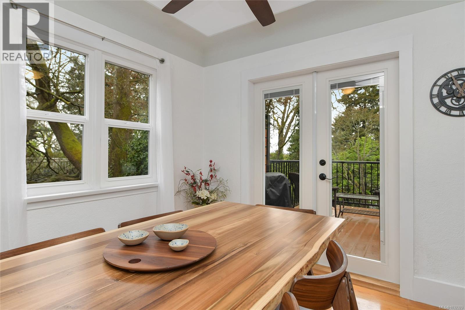 3528 Richmond Rd, Saanich, British Columbia  V8P 4P8 - Photo 23 - 1032323