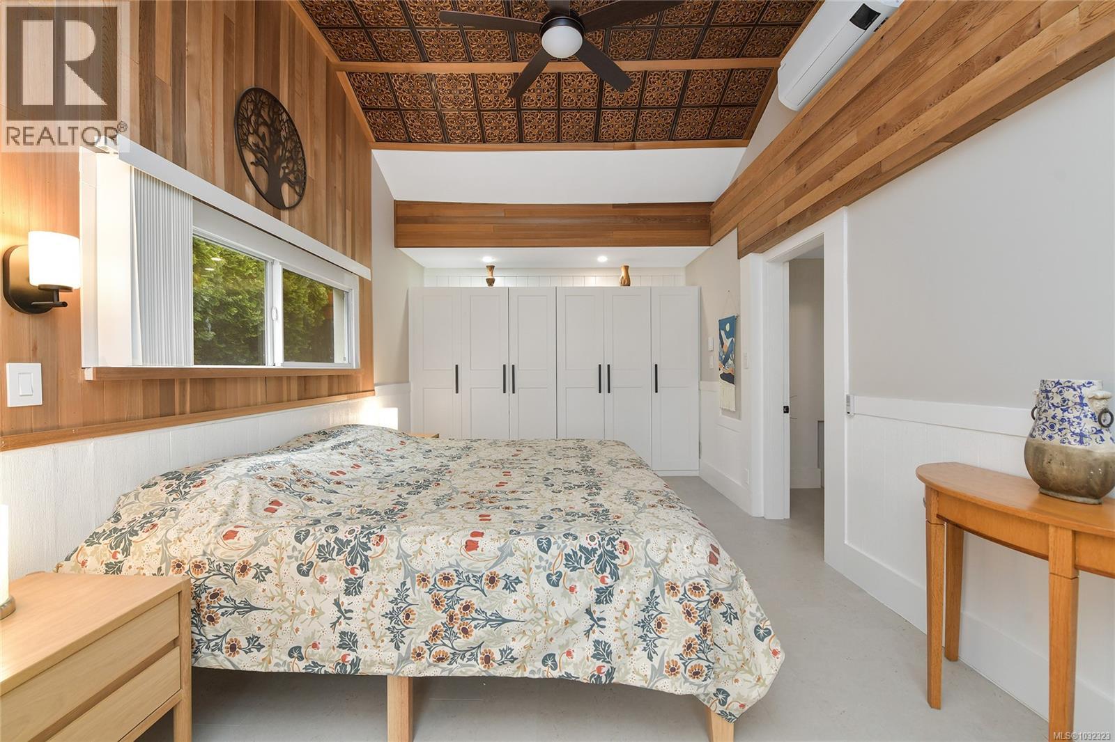 3528 Richmond Rd, Saanich, British Columbia  V8P 4P8 - Photo 37 - 1032323