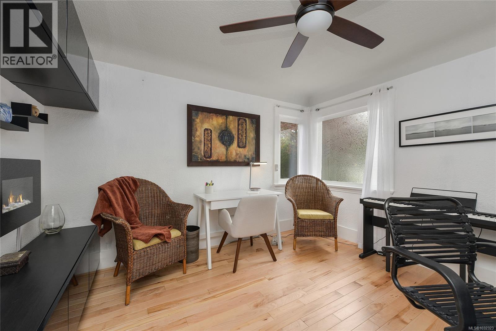 3528 Richmond Rd, Saanich, British Columbia  V8P 4P8 - Photo 31 - 1032323