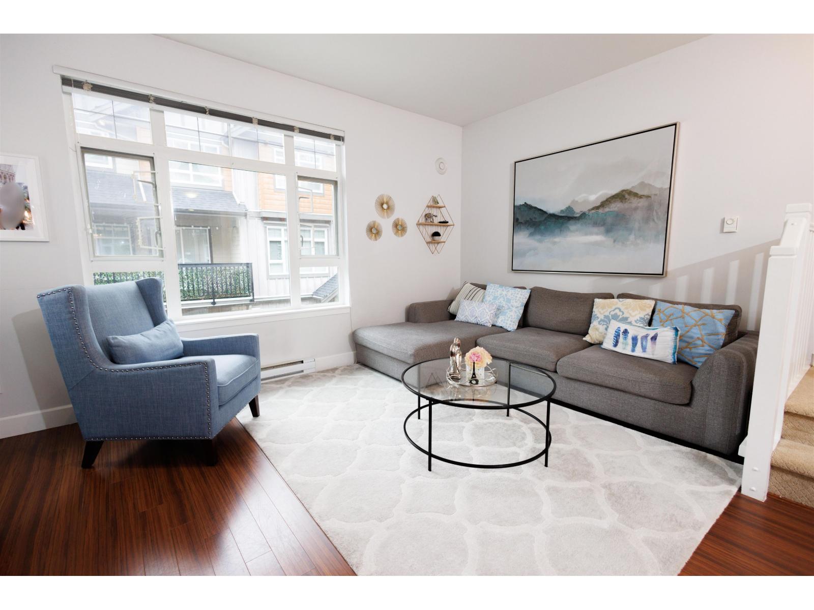 92 2979 156 Street, Surrey, British Columbia  V3Z 8V8 - Photo 3 - R3112526