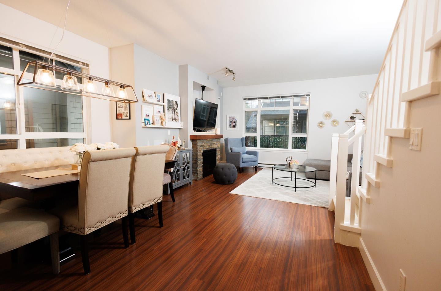 92 2979 156 Street, Surrey, British Columbia  V3Z 8V8 - Photo 12 - R3112526