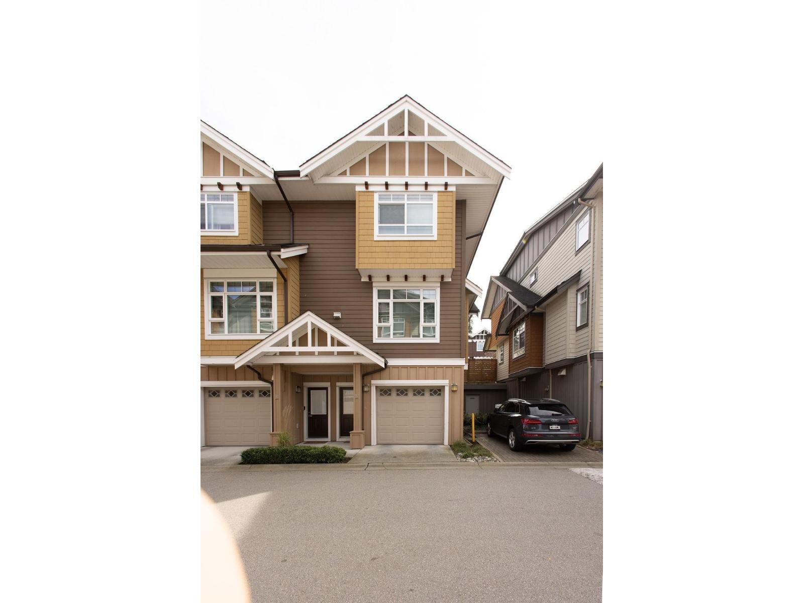 92 2979 156 Street, Surrey, British Columbia  V3Z 8V8 - Photo 15 - R3112526