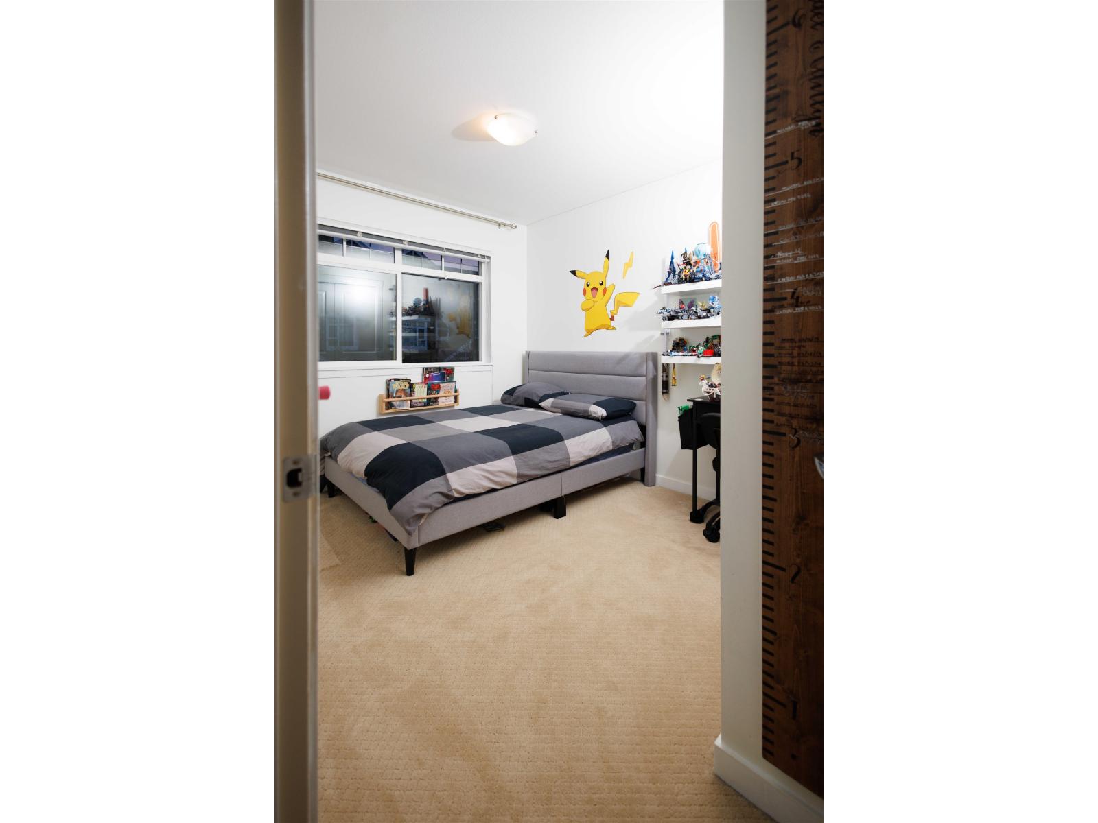 92 2979 156 Street, Surrey, British Columbia  V3Z 8V8 - Photo 7 - R3112526