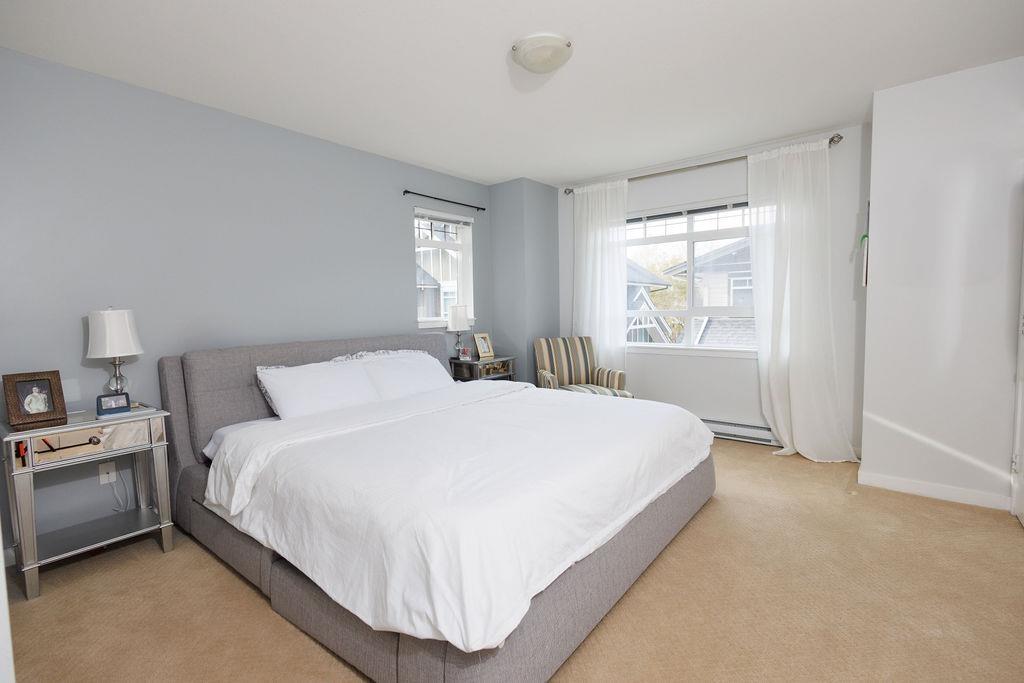 92 2979 156 Street, Surrey, British Columbia  V3Z 8V8 - Photo 10 - R3112526