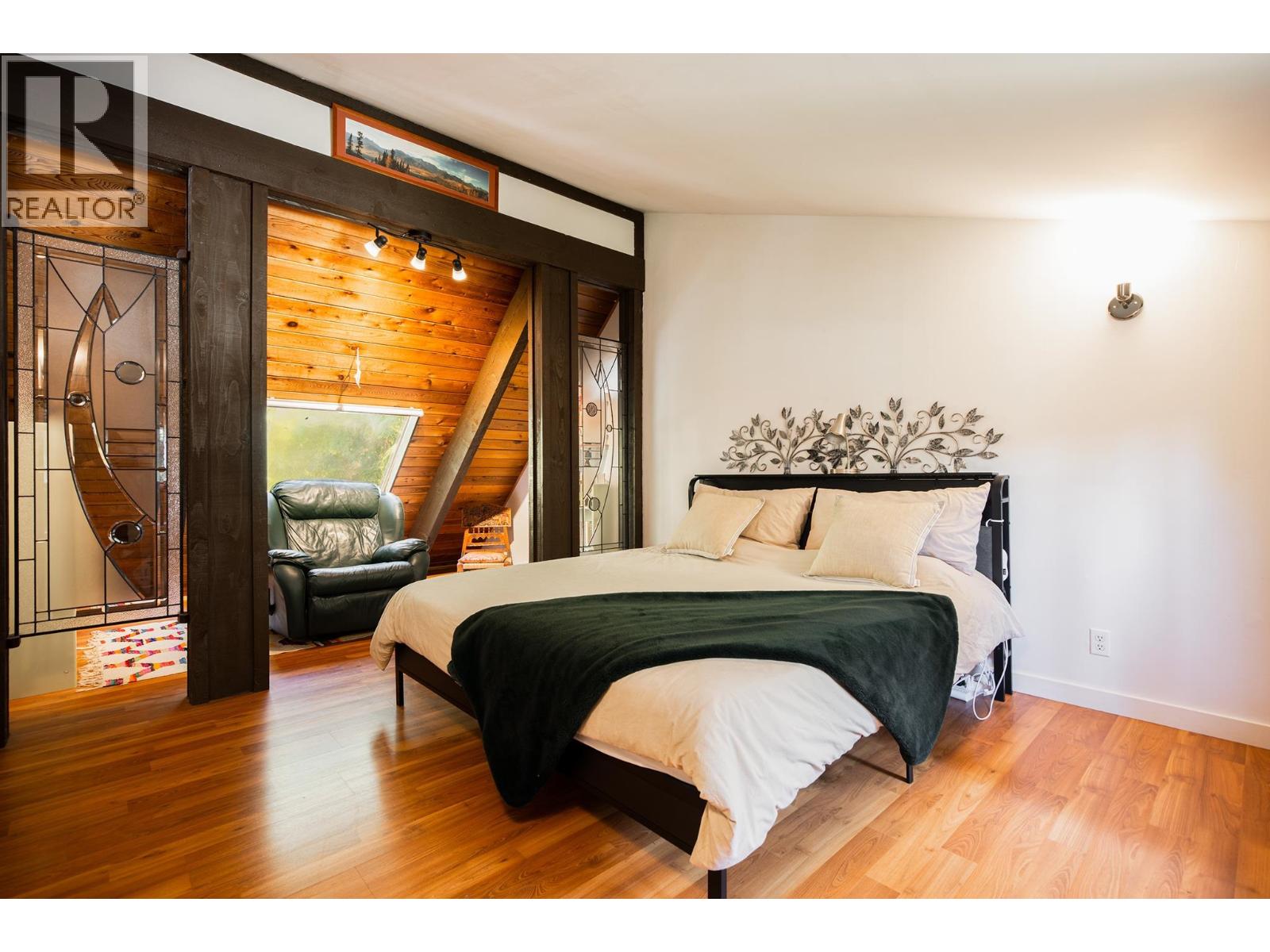 1540 Tunstall Boulevard, Bowen Island, British Columbia  V0N 1G2 - Photo 22 - R3111858