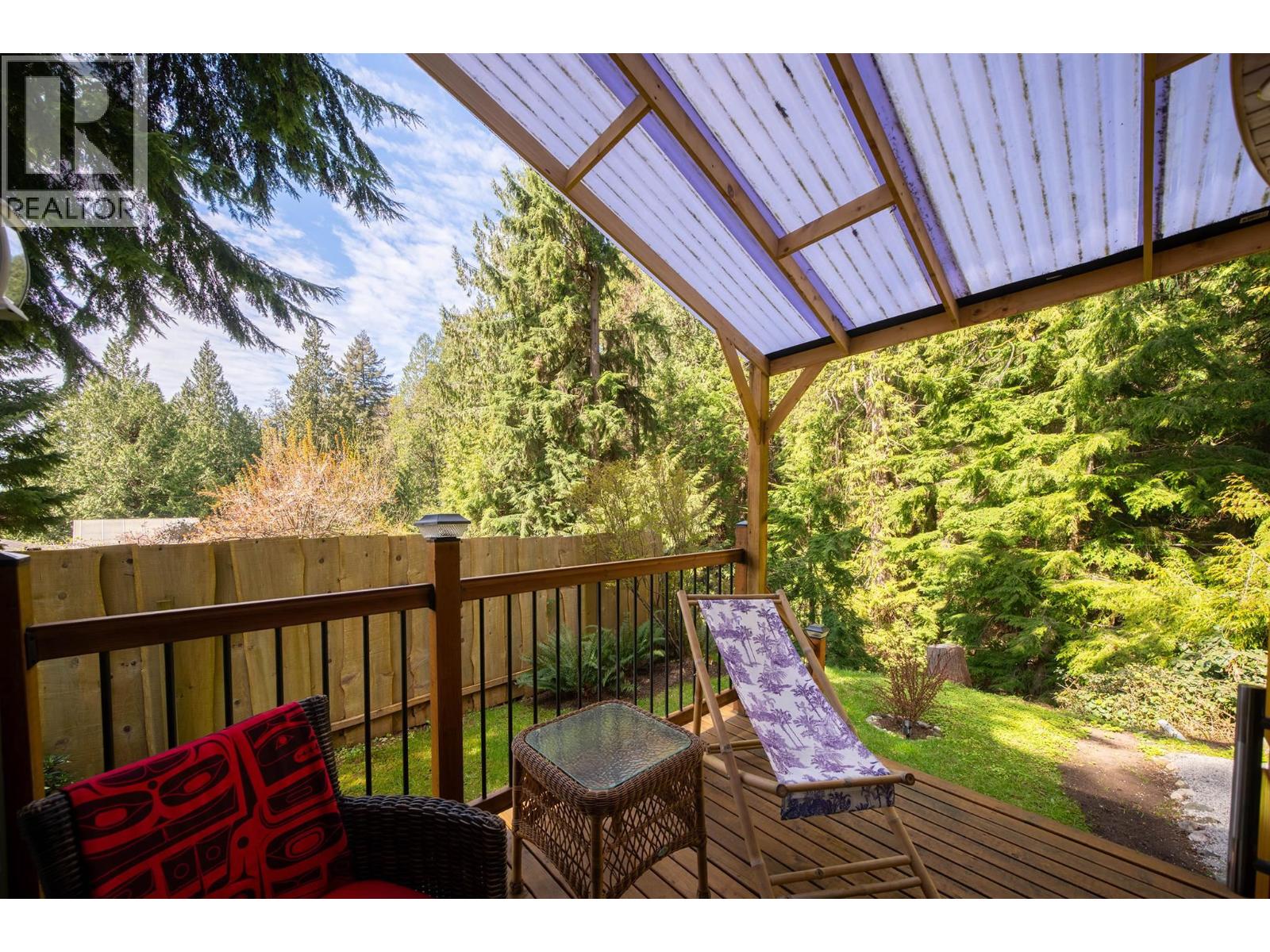 1540 Tunstall Boulevard, Bowen Island, British Columbia  V0N 1G2 - Photo 26 - R3111858