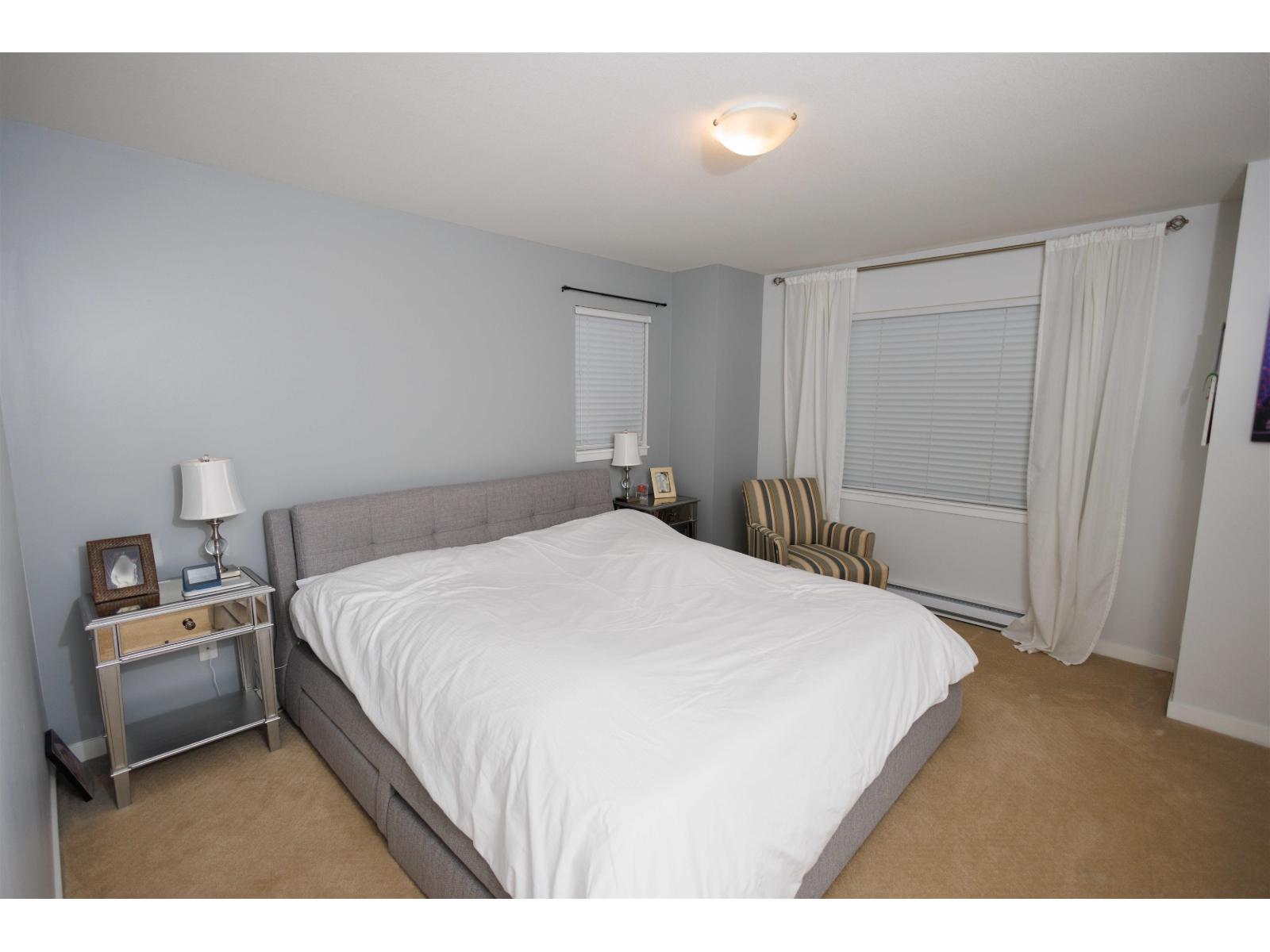 92 2979 156 Street, Surrey, British Columbia  V3Z 8V8 - Photo 9 - R3112526