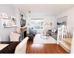 92 2979 156 STREET, Surrey, British Columbia