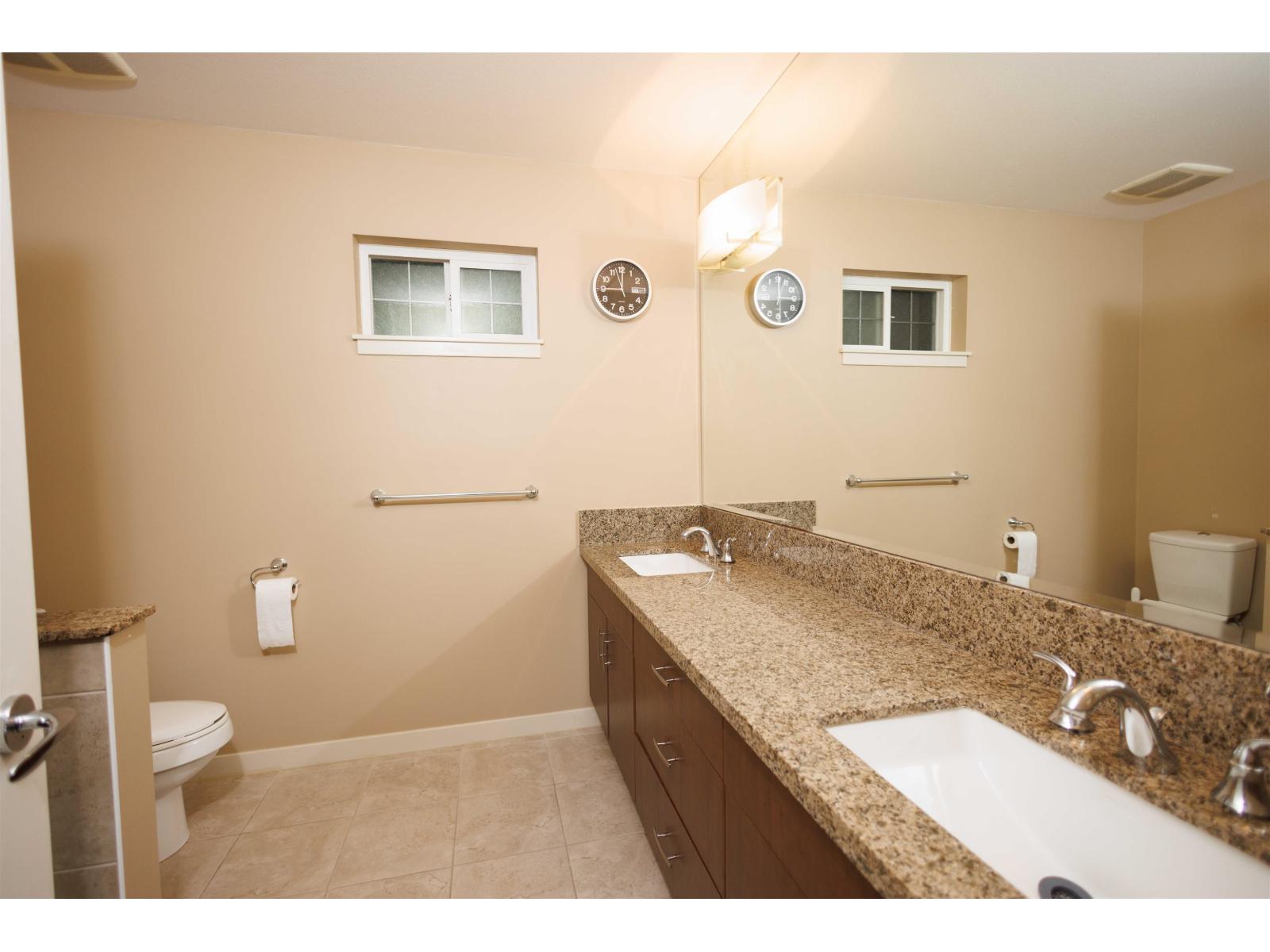 92 2979 156 Street, Surrey, British Columbia  V3Z 8V8 - Photo 11 - R3112526