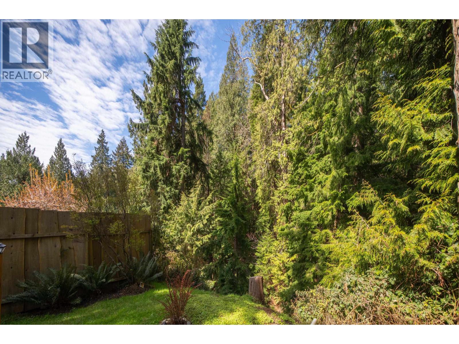 1540 Tunstall Boulevard, Bowen Island, British Columbia  V0N 1G2 - Photo 27 - R3111858