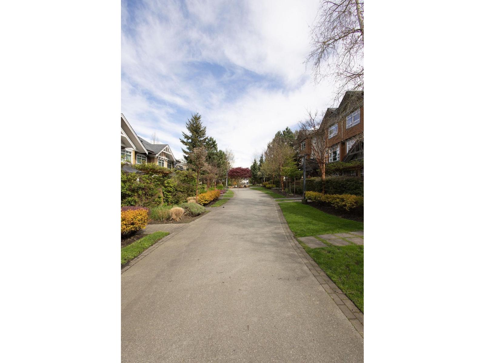 92 2979 156 Street, Surrey, British Columbia  V3Z 8V8 - Photo 17 - R3112526