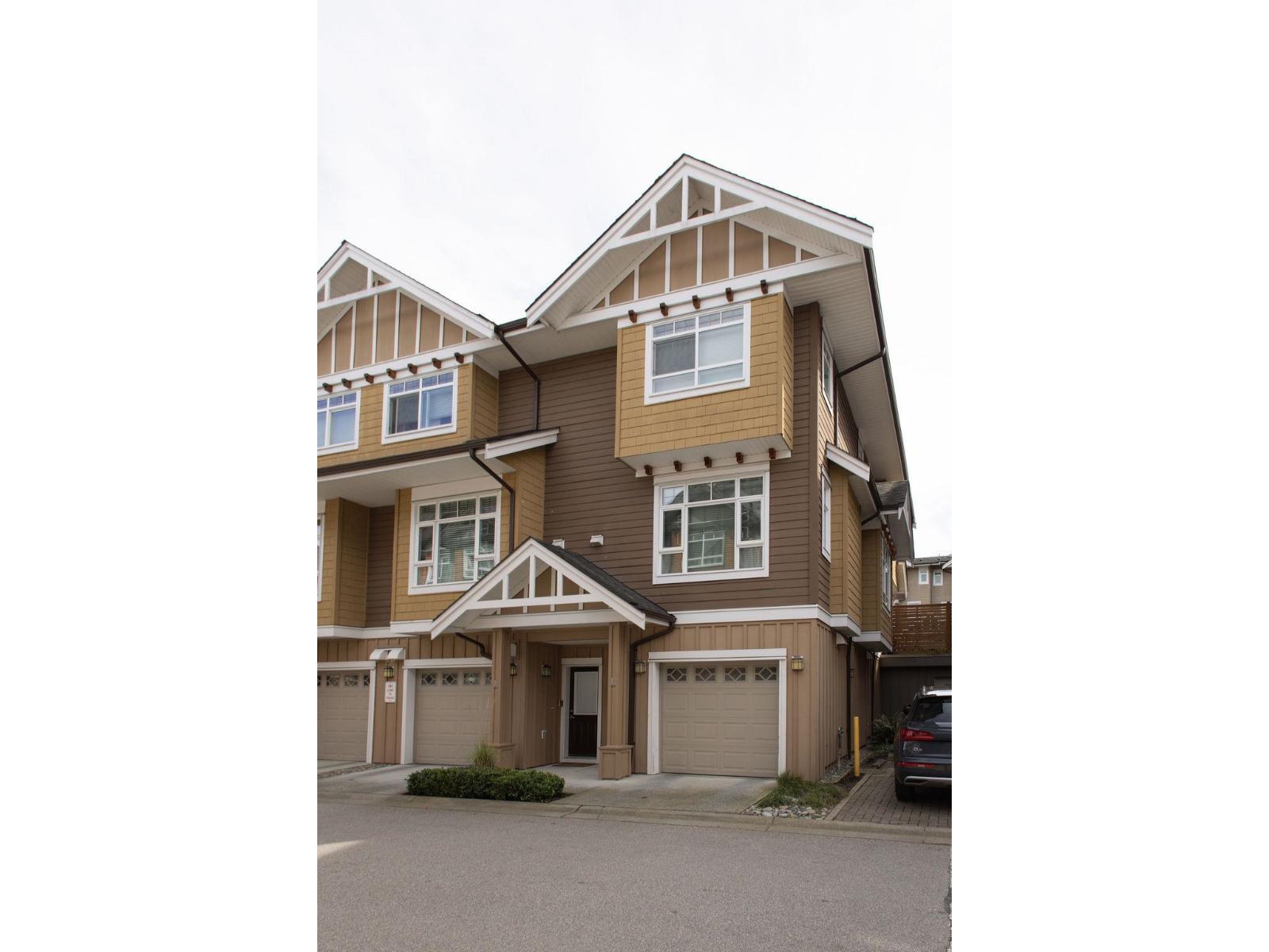 92 2979 156 Street, Surrey, British Columbia  V3Z 8V8 - Photo 16 - R3112526