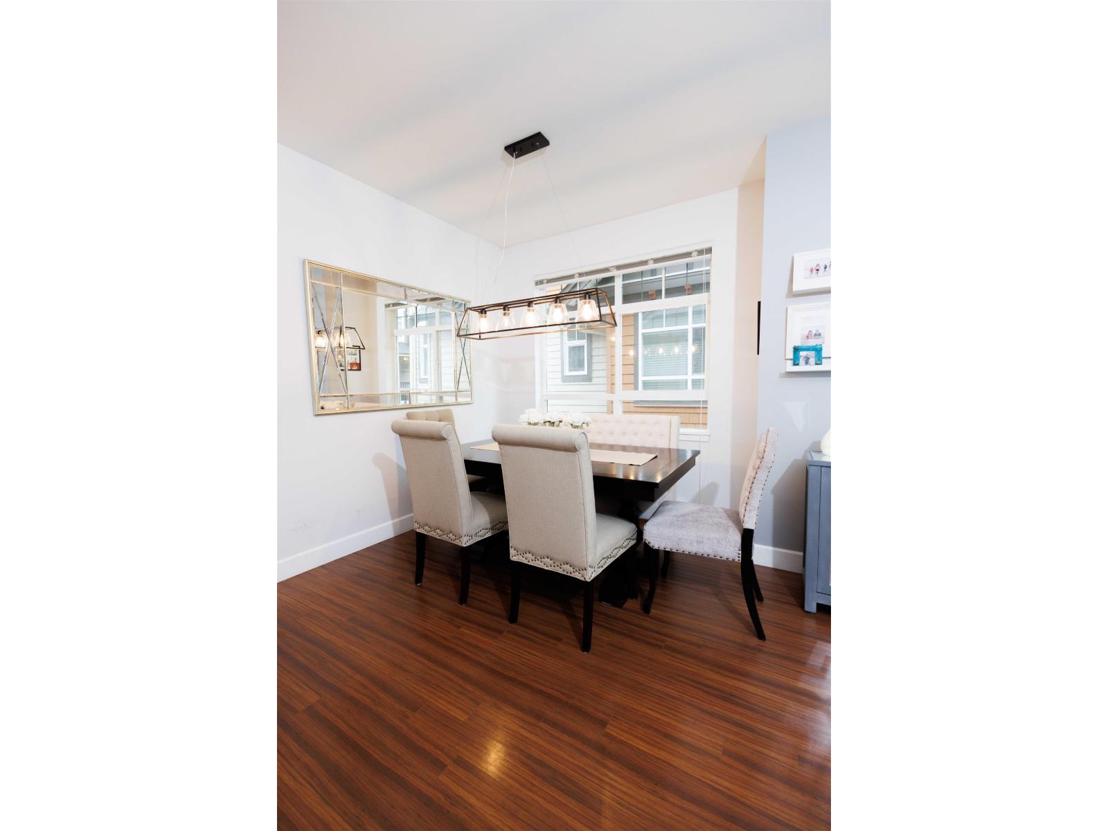 92 2979 156 Street, Surrey, British Columbia  V3Z 8V8 - Photo 4 - R3112526