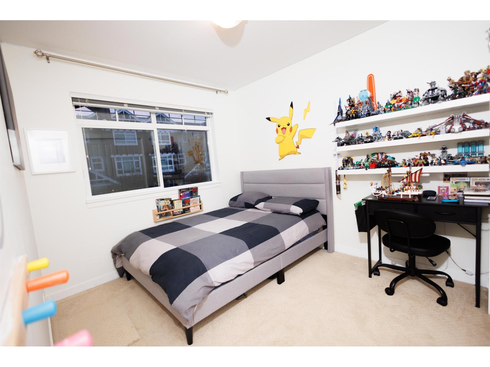 92 2979 156 Street, Surrey, British Columbia  V3Z 8V8 - Photo 6 - R3112526