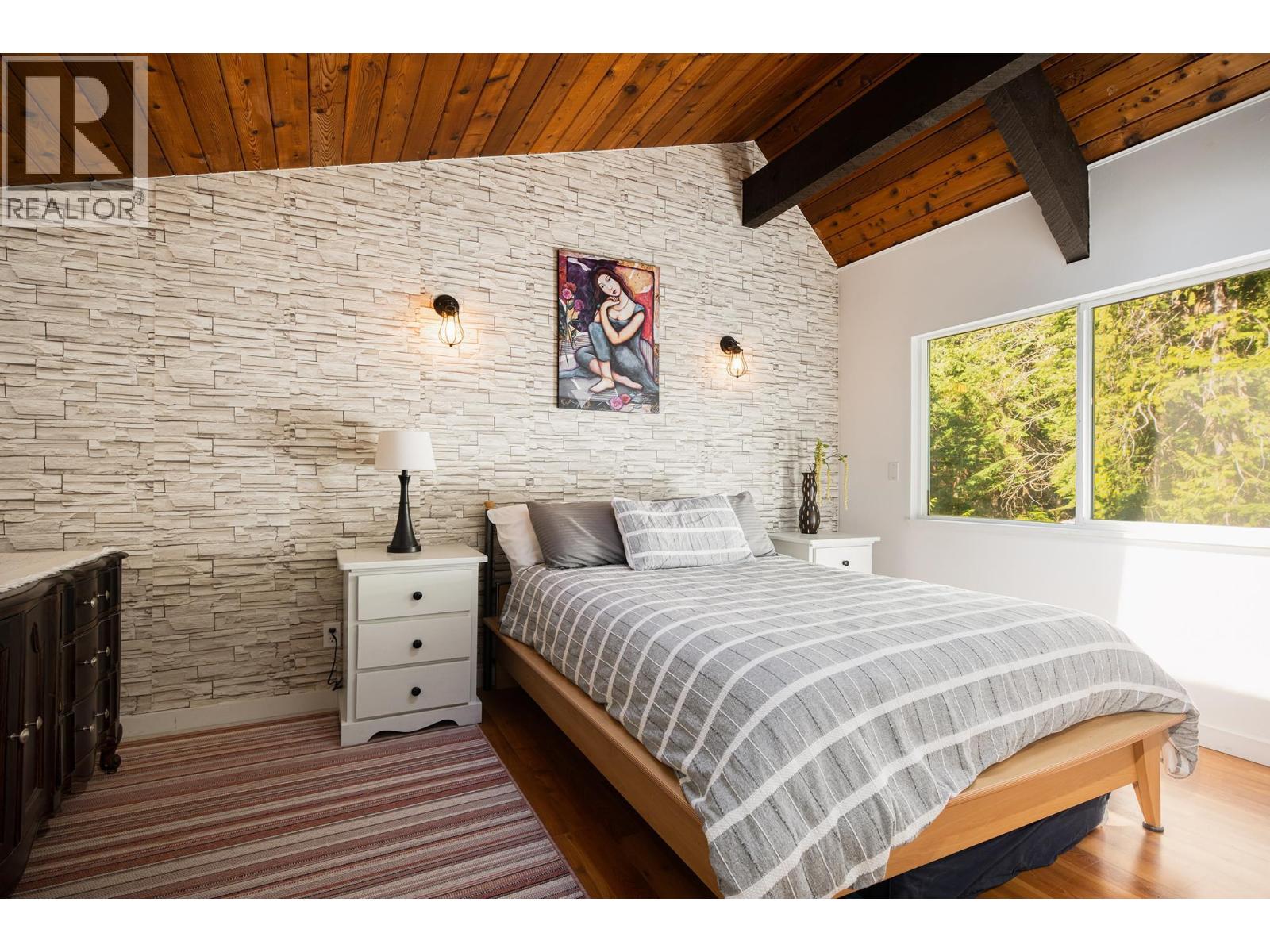 1540 Tunstall Boulevard, Bowen Island, British Columbia  V0N 1G2 - Photo 24 - R3111858