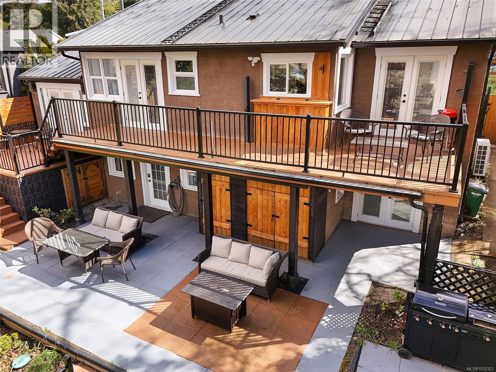 3528 Richmond Rd, Saanich, British Columbia  V8P 4P8 - Photo 50 - 1032323