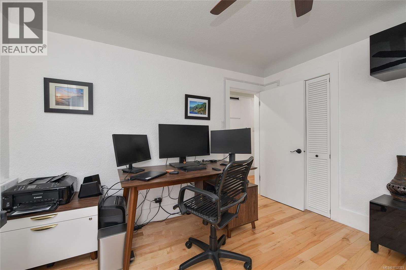 3528 Richmond Rd, Saanich, British Columbia  V8P 4P8 - Photo 30 - 1032323