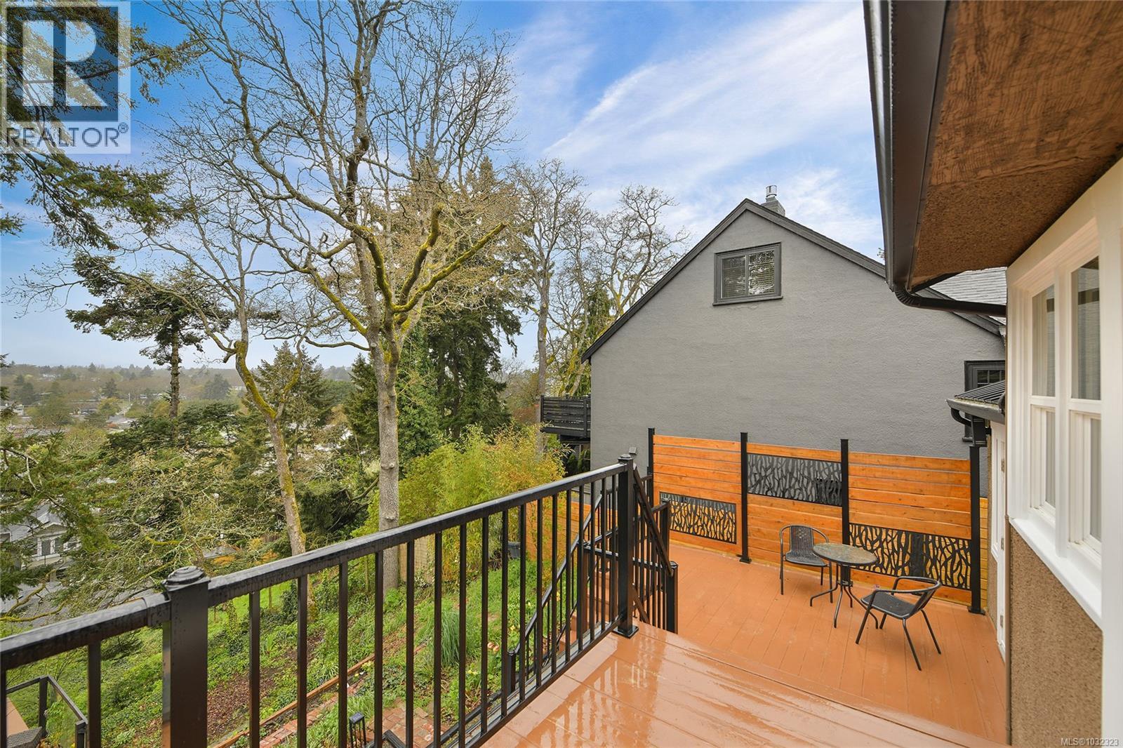 3528 Richmond Rd, Saanich, British Columbia  V8P 4P8 - Photo 58 - 1032323