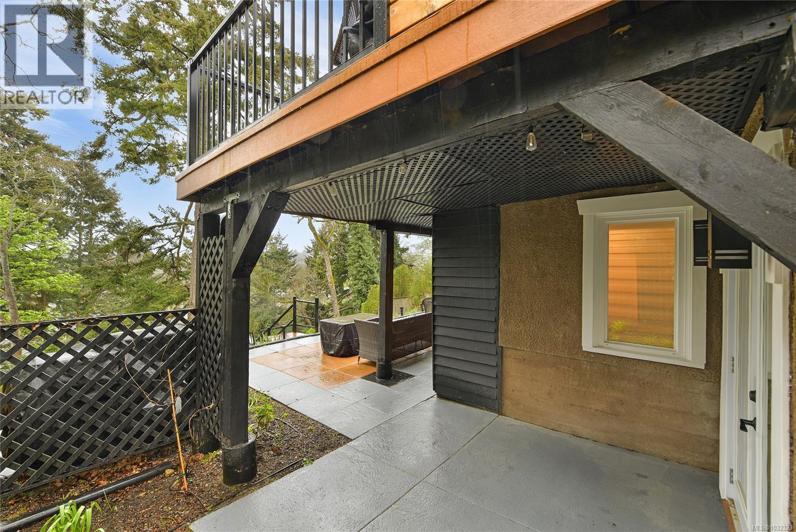 3528 Richmond Rd, Saanich, British Columbia  V8P 4P8 - Photo 15 - 1032323