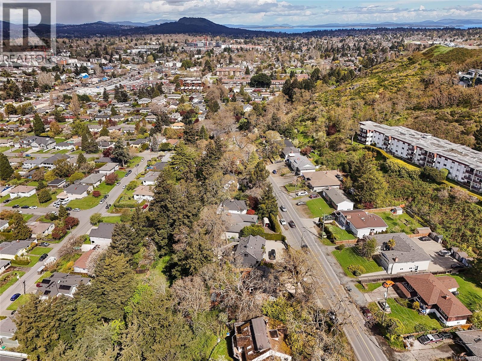 3528 Richmond Rd, Saanich, British Columbia  V8P 4P8 - Photo 84 - 1032323