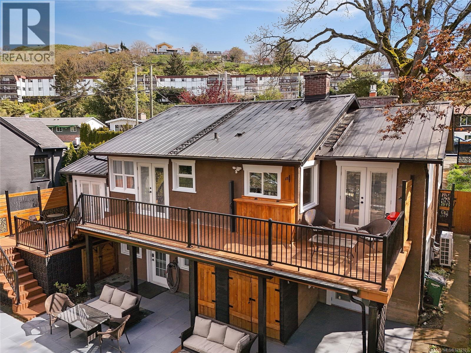 3528 Richmond Rd, Saanich, British Columbia  V8P 4P8 - Photo 49 - 1032323