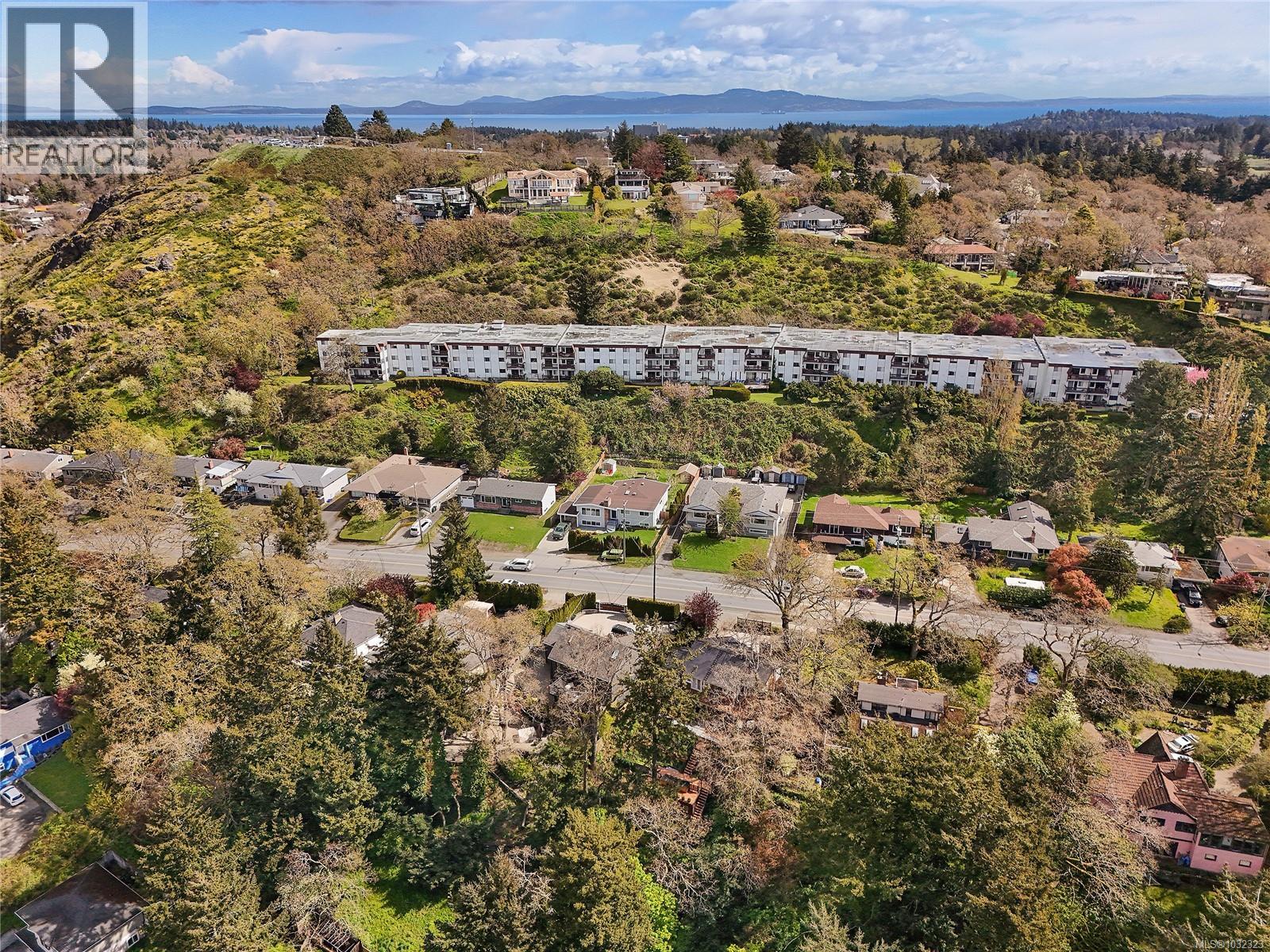 3528 Richmond Rd, Saanich, British Columbia  V8P 4P8 - Photo 83 - 1032323