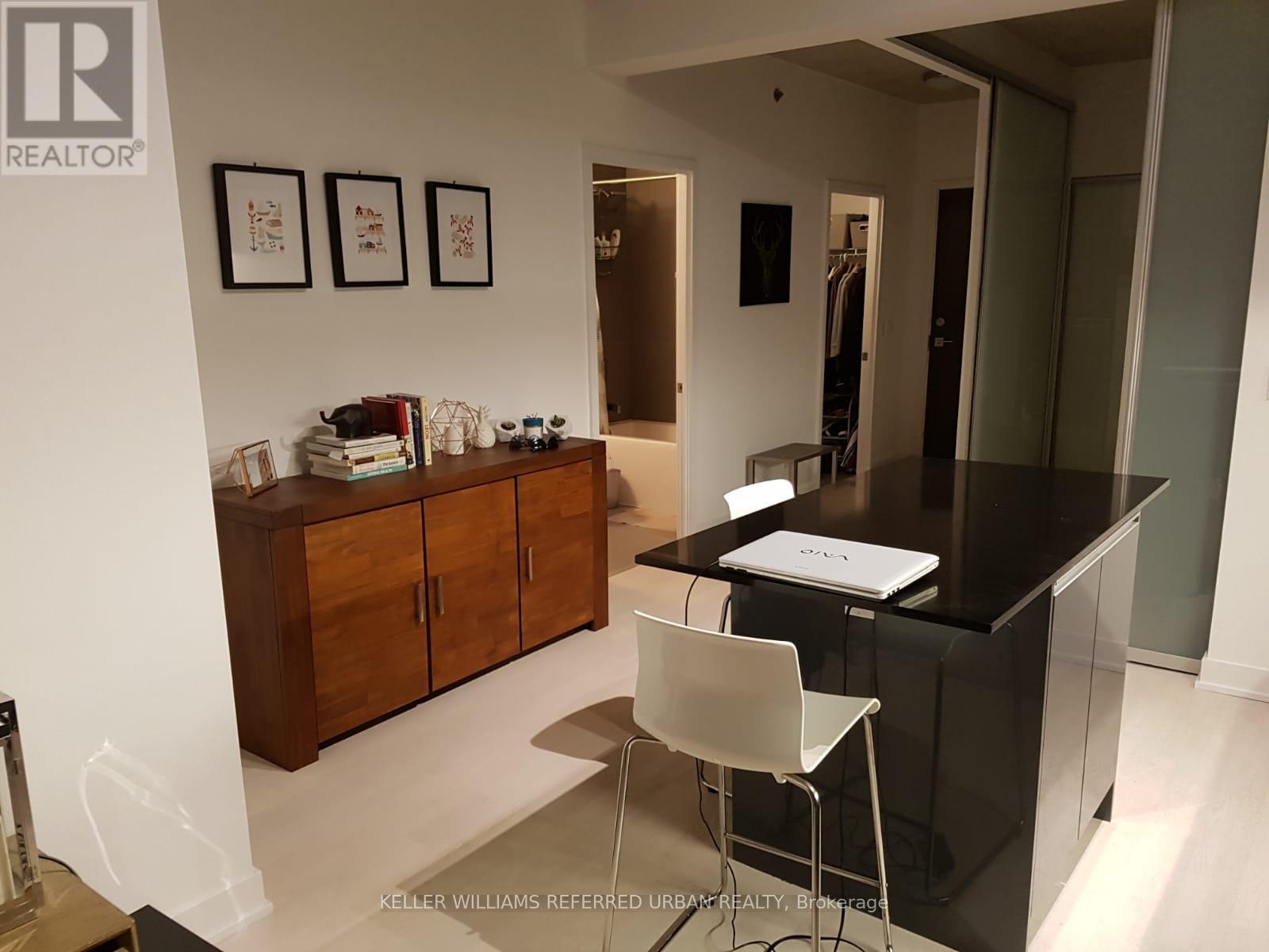 629 - 30 Minowan Miikan Lane, Toronto, Ontario  M6J 0E5 - Photo 12 - C12996946