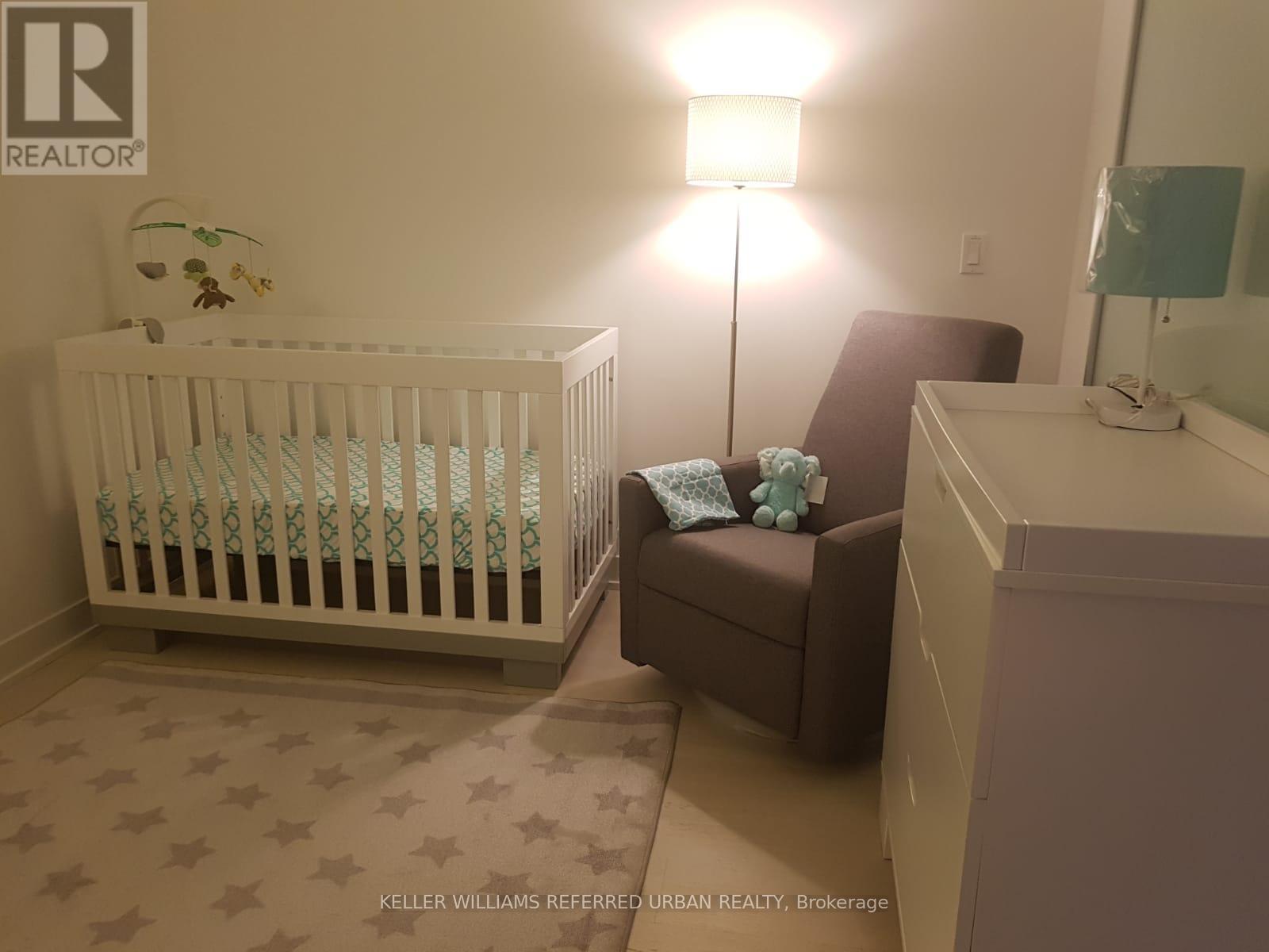 629 - 30 Minowan Miikan Lane, Toronto, Ontario  M6J 0E5 - Photo 15 - C12996946