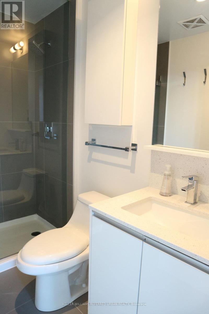 629 - 30 Minowan Miikan Lane, Toronto, Ontario  M6J 0E5 - Photo 20 - C12996946