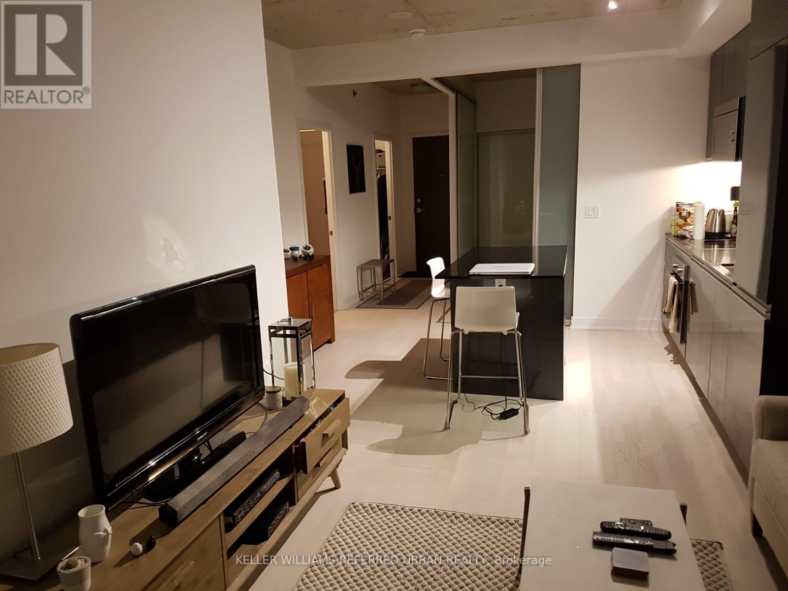 629 - 30 Minowan Miikan Lane, Toronto, Ontario  M6J 0E5 - Photo 13 - C12996946