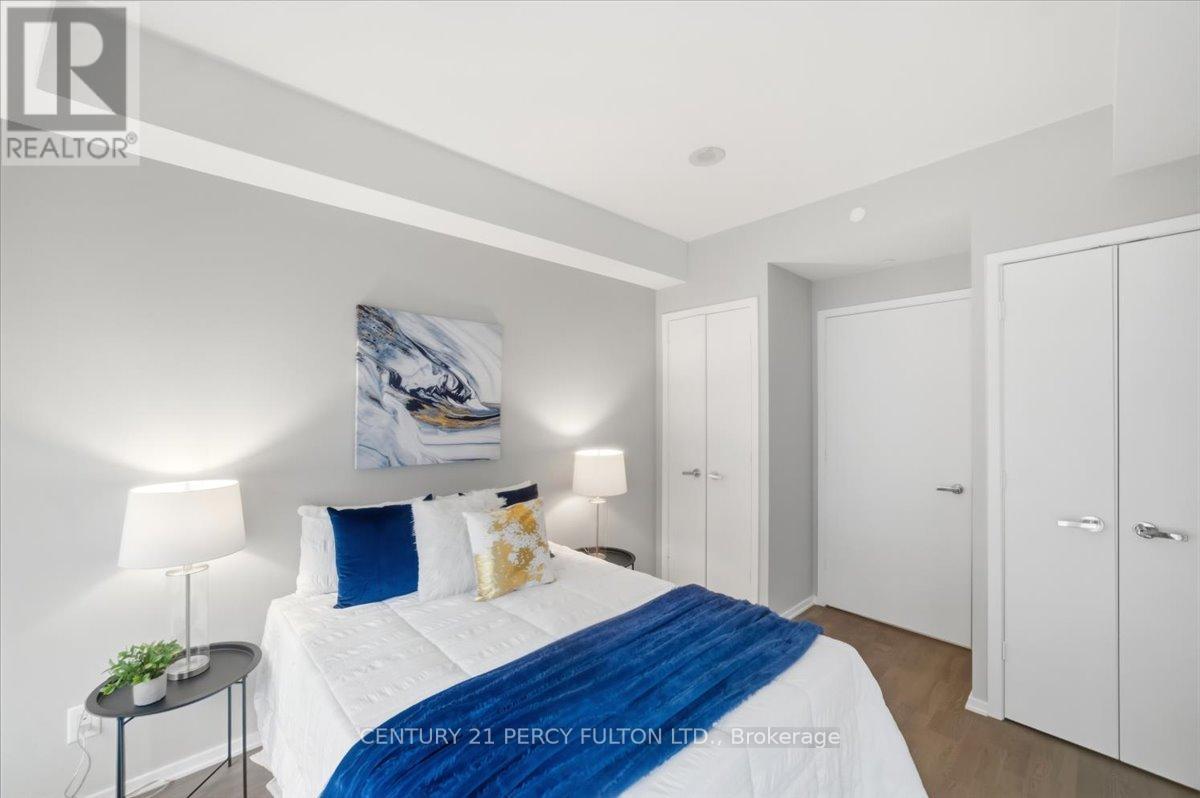 313 - 1 Bloor Street E, Toronto, Ontario  M4W 0A8 - Photo 16 - C13011210