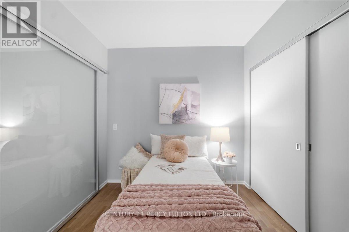 313 - 1 Bloor Street E, Toronto, Ontario  M4W 0A8 - Photo 21 - C13011210