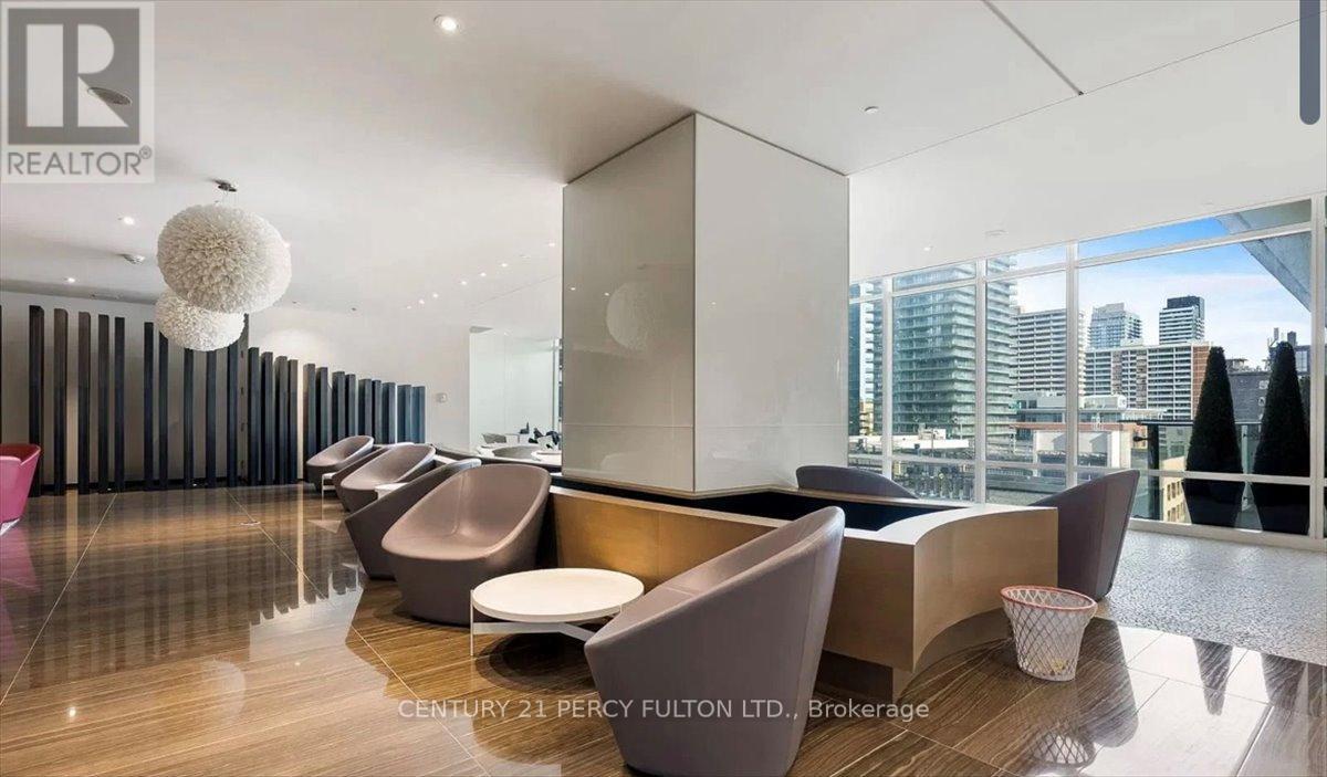 313 - 1 Bloor Street E, Toronto, Ontario  M4W 0A8 - Photo 27 - C13011210