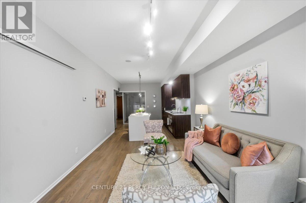 313 - 1 Bloor Street E, Toronto, Ontario  M4W 0A8 - Photo 6 - C13011210