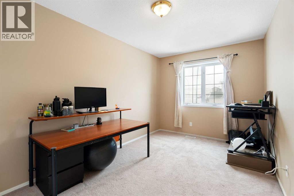 141 Arbour Stone Close Nw, Calgary, Alberta  T3G 4T2 - Photo 24 - A2300556